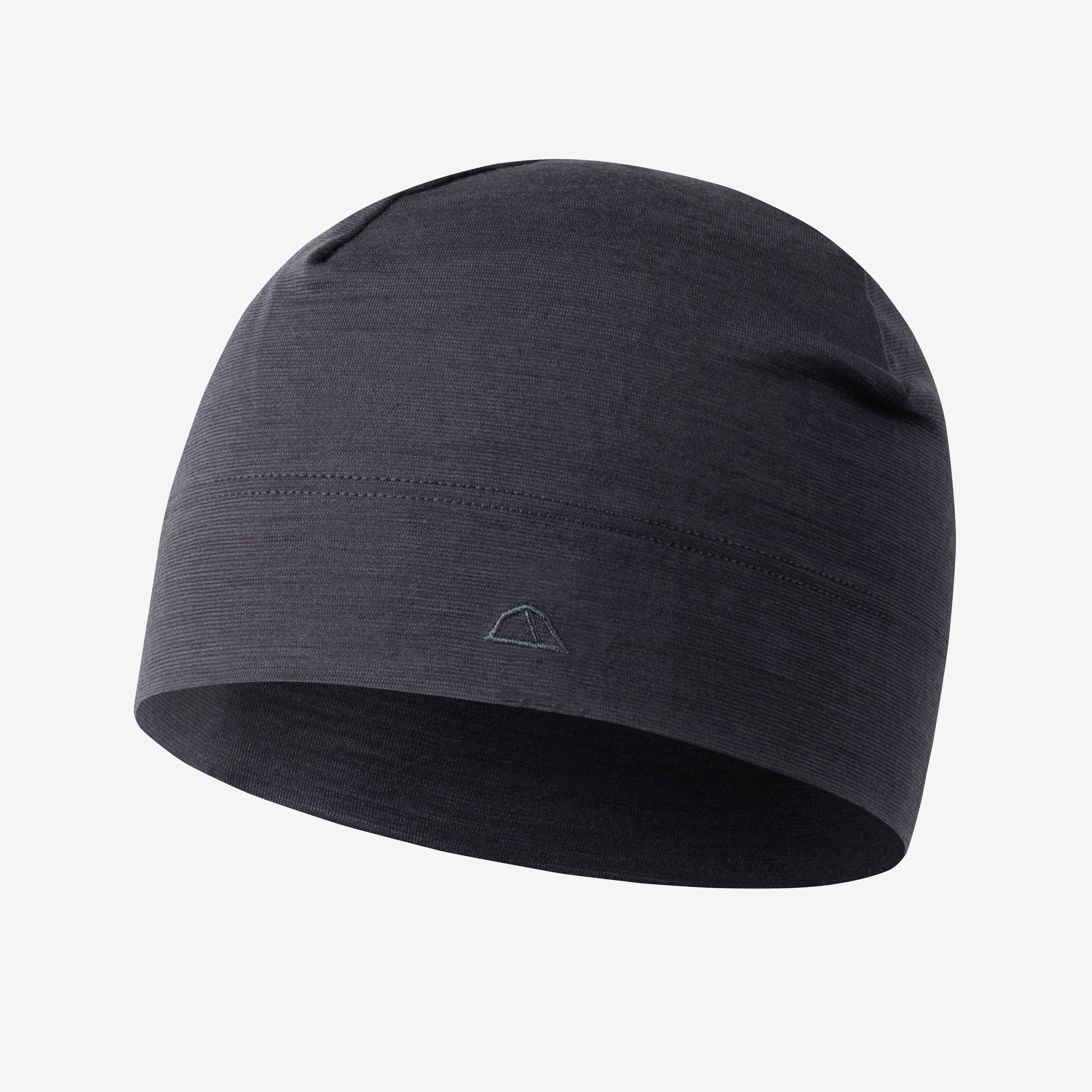 Leichte Merino Beanie Unisex