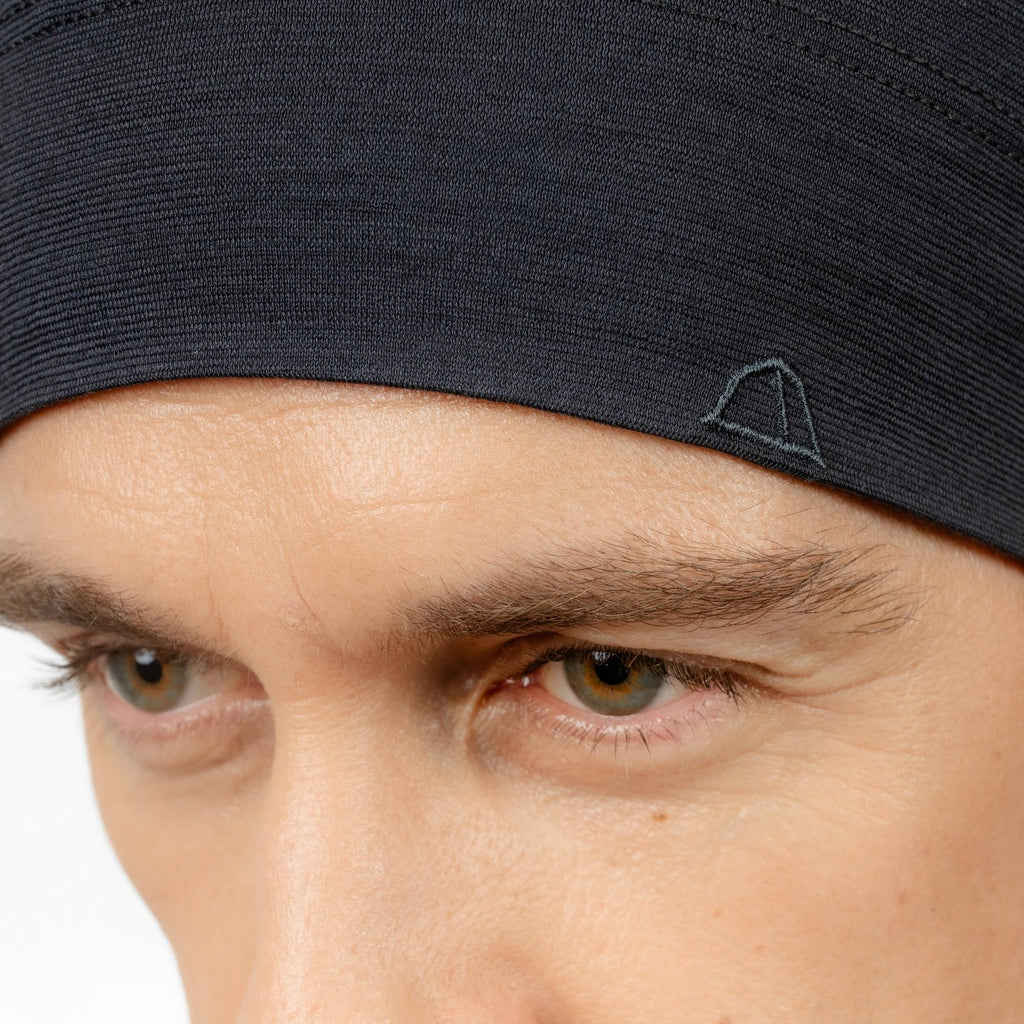 Leichte Merino Beanie Unisex