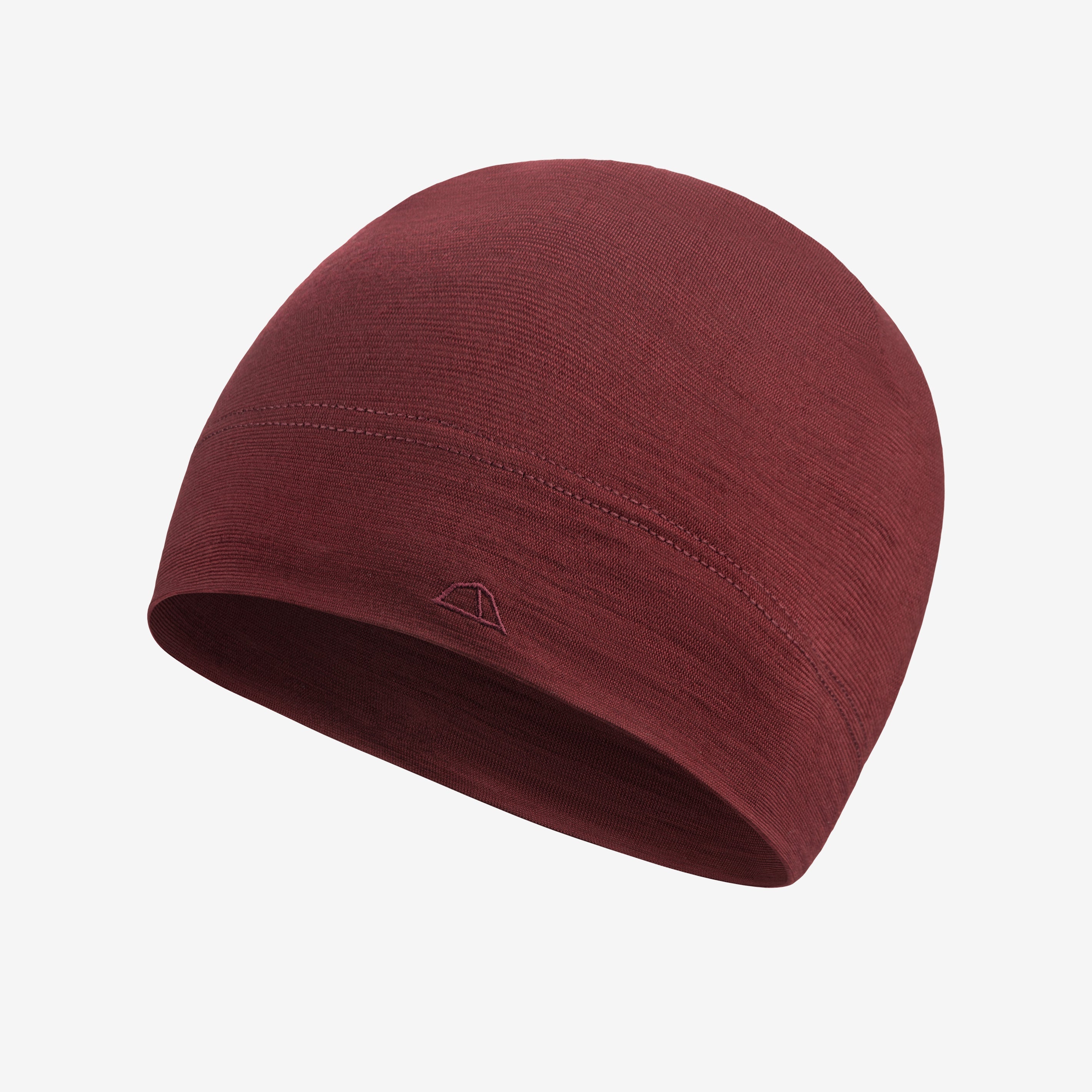 Leichte Merino Beanie Unisex