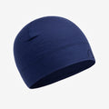 Leichte Merino Beanie Unisex