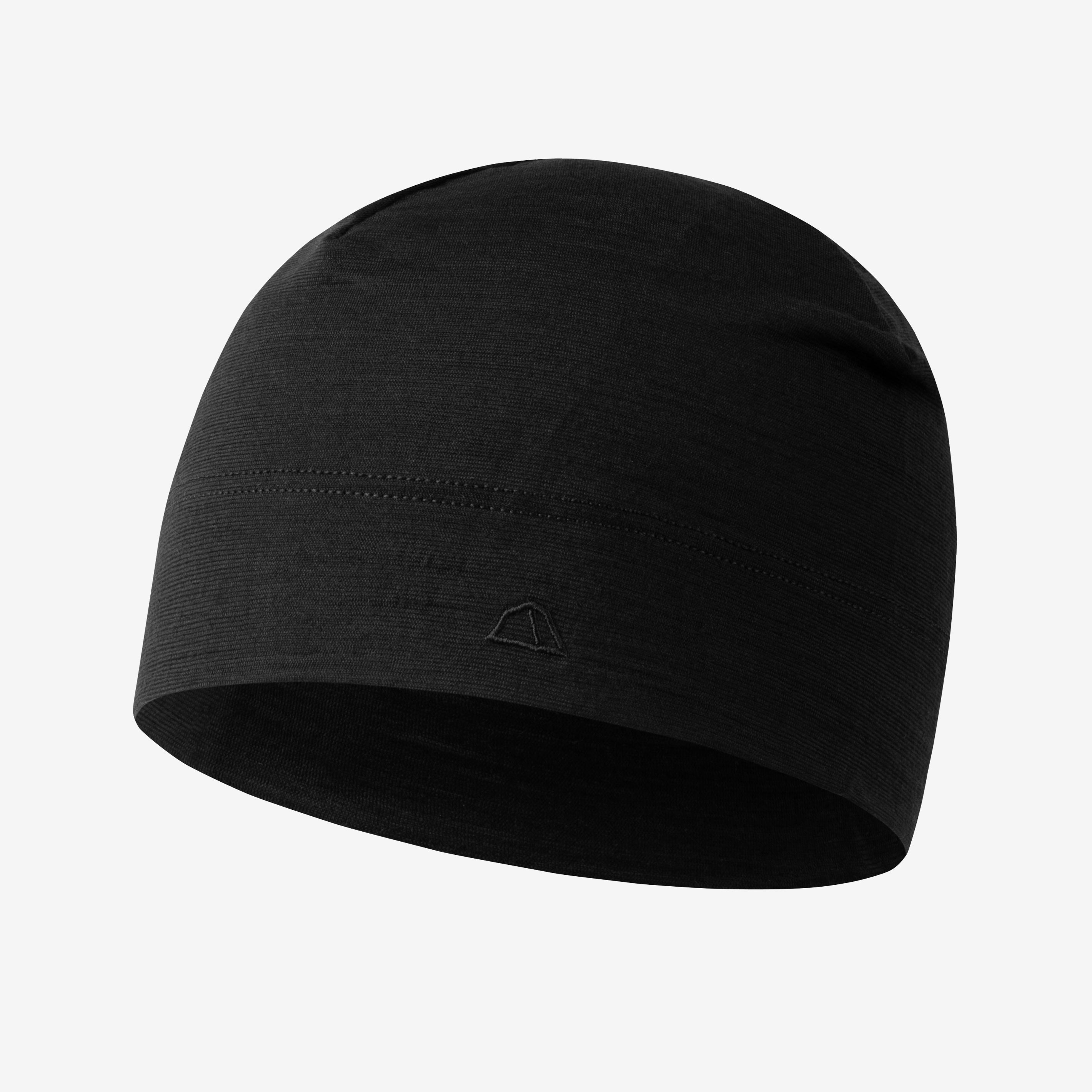 Leichte Merino Beanie Unisex