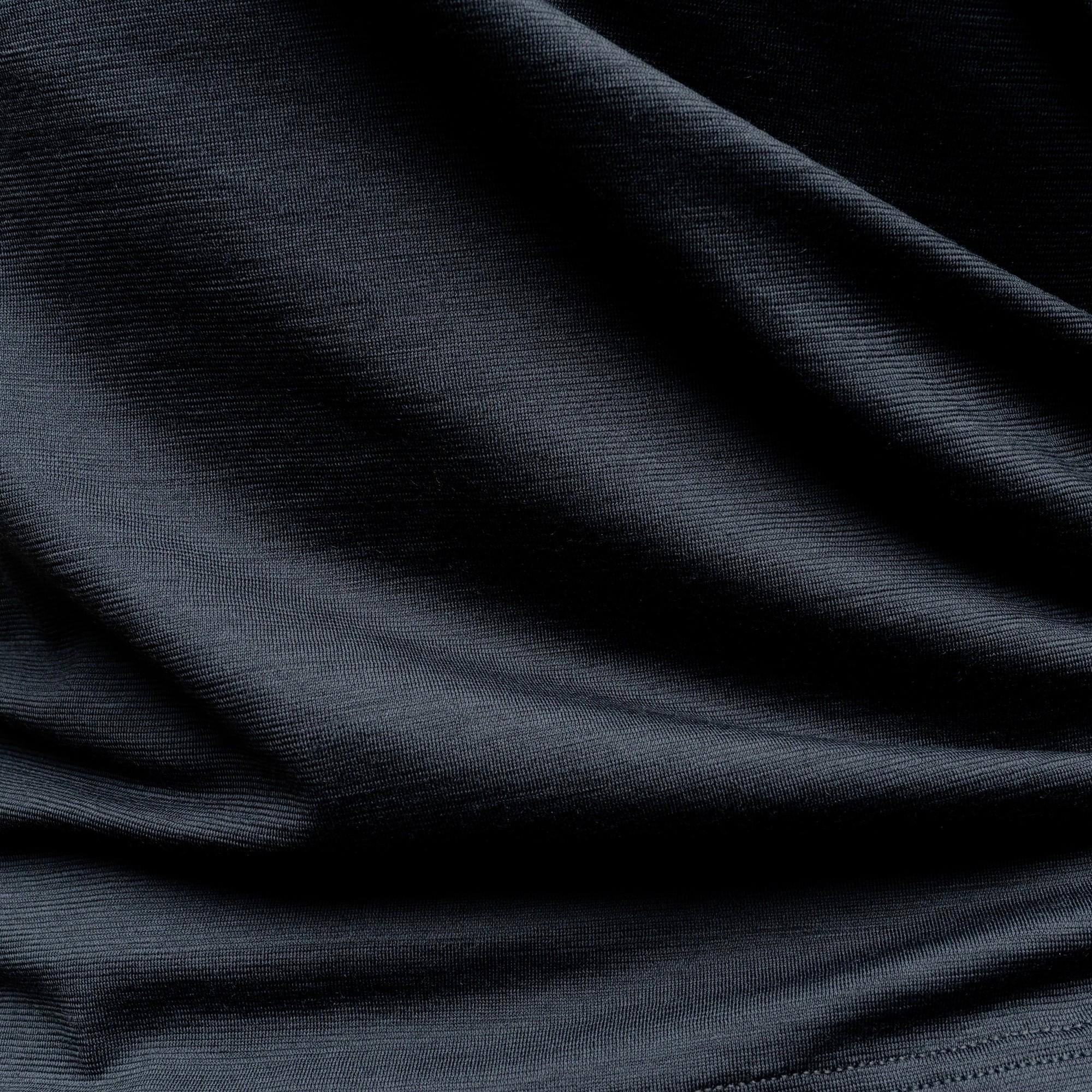 Merino Longsleeve Damen