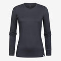 Merino Longsleeve Damen