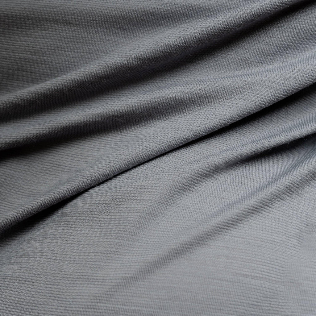 Merino Longsleeve Damen