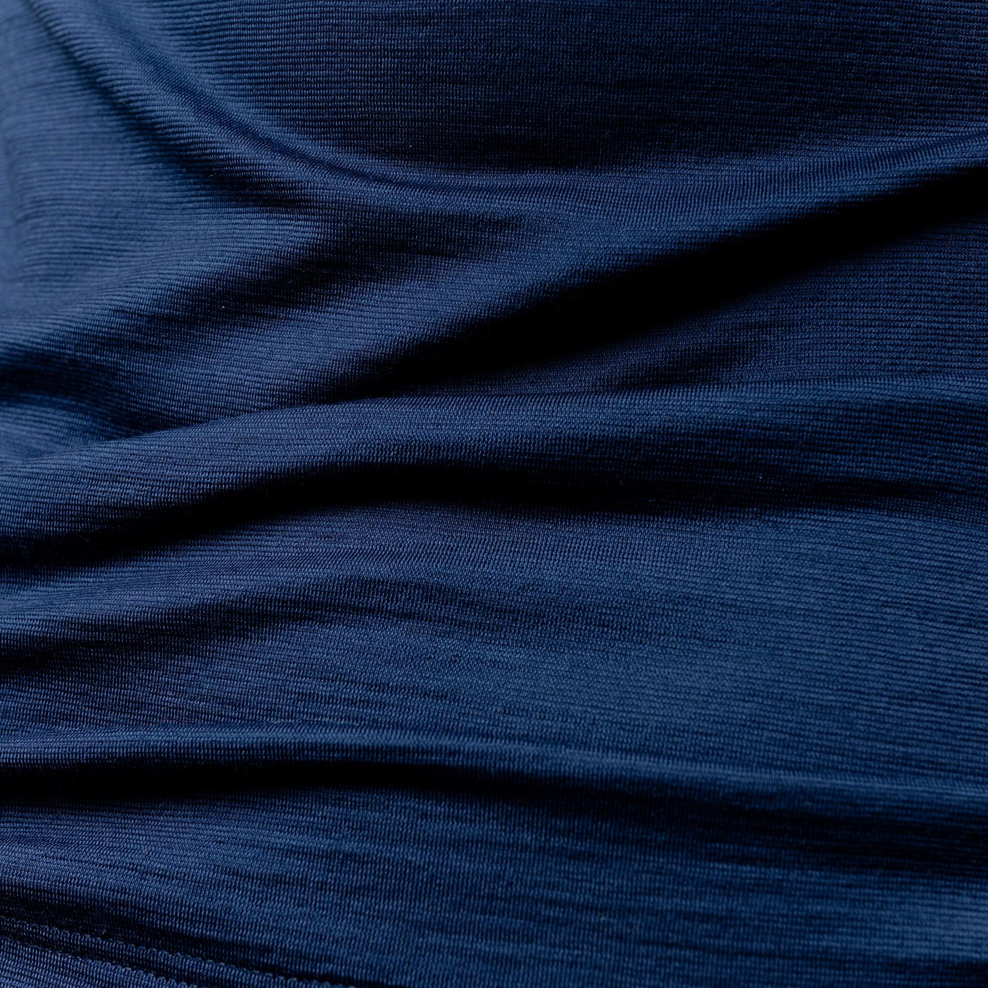Merino Longsleeve Damen