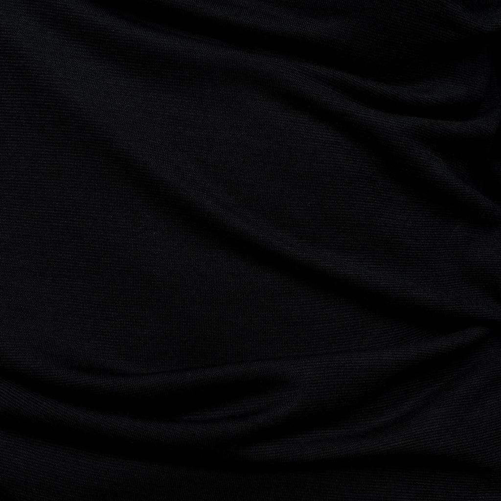 Merino Longsleeve Damen