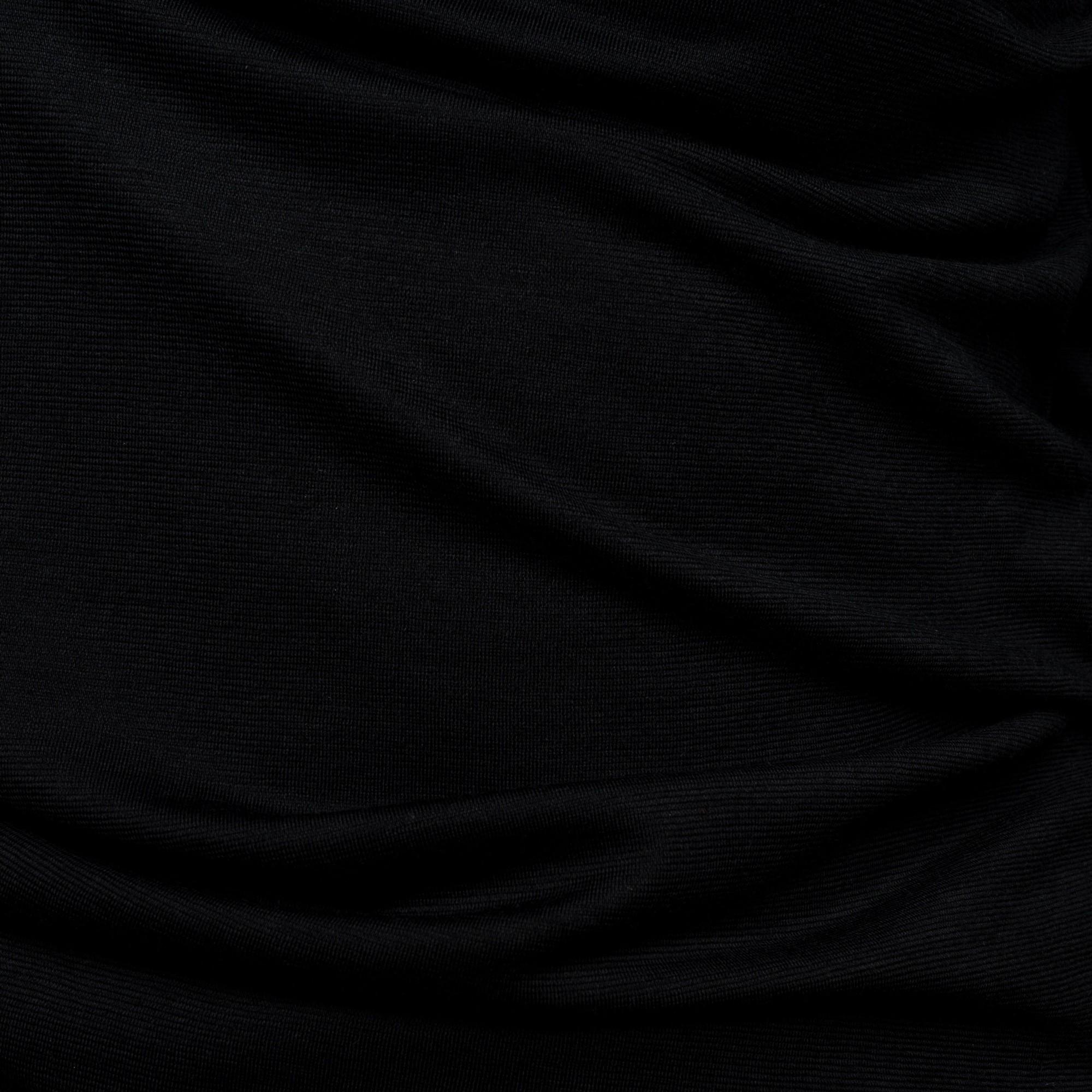 Merino Longsleeve Damen