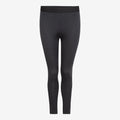 Merino Leggings Damen