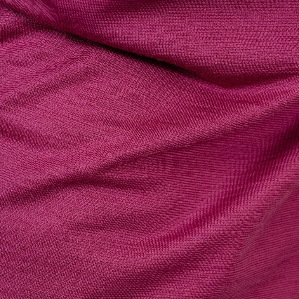 Merino Polo-Shirt Damen | Modell 2025
