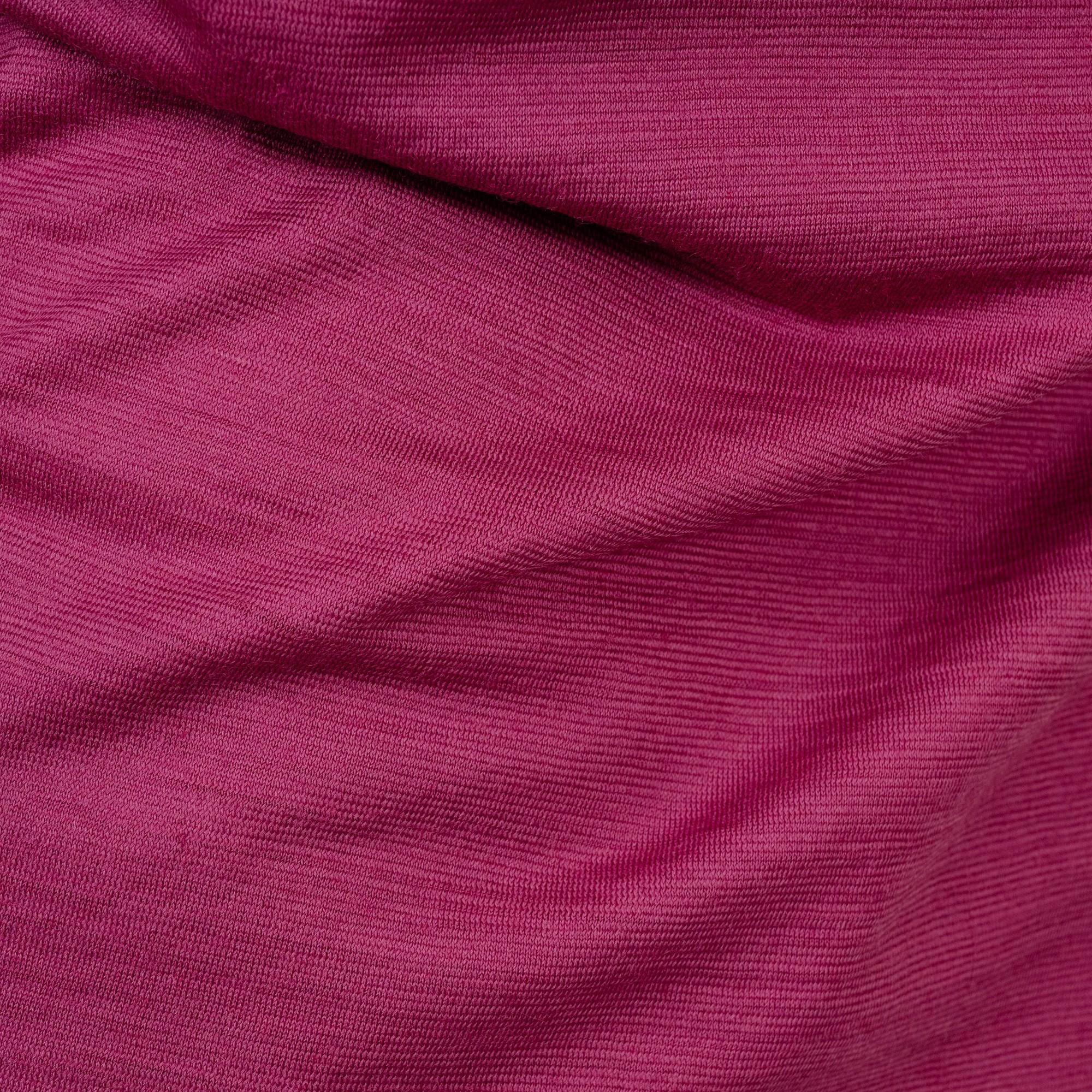Merino Polo-Shirt Damen | Modell 2025