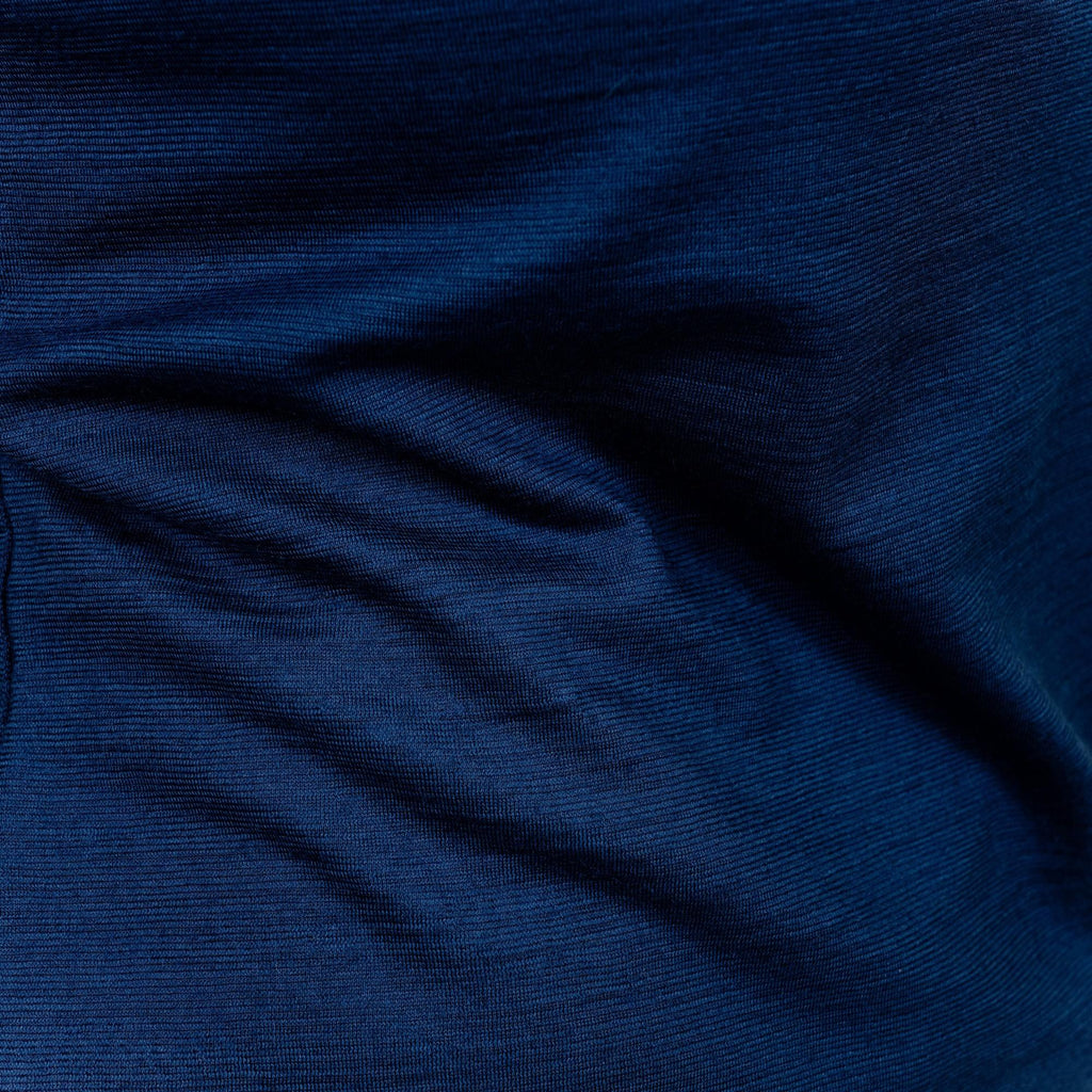 Merino Polo-Shirt Damen | Modell 2025