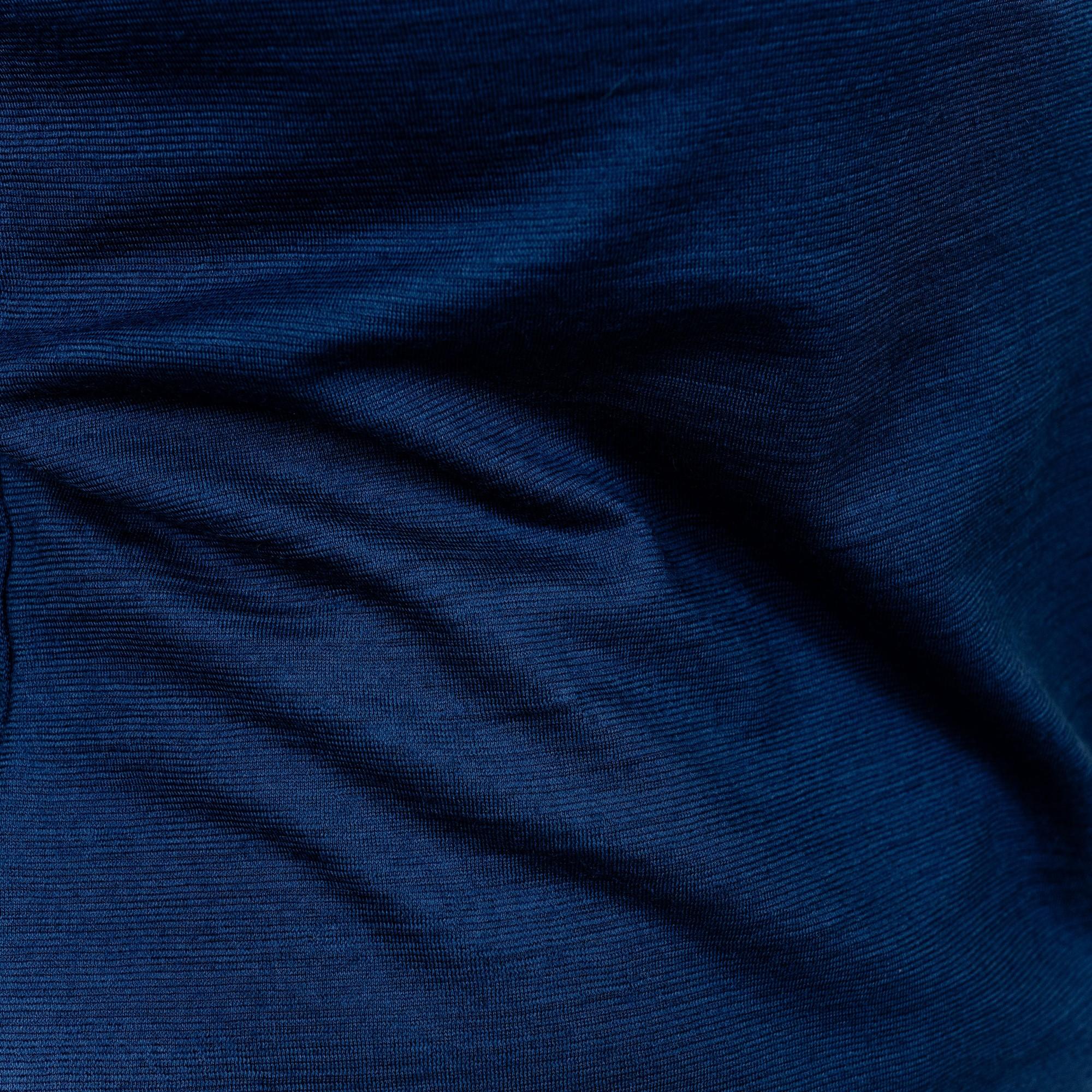 Merino Polo-Shirt Damen | Modell 2025
