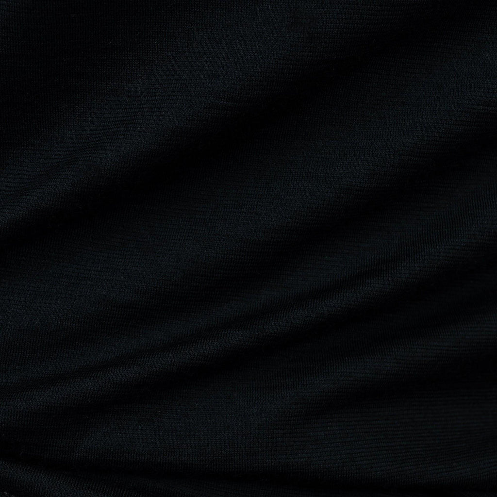 Merino Polo-Shirt Damen | Modell 2025