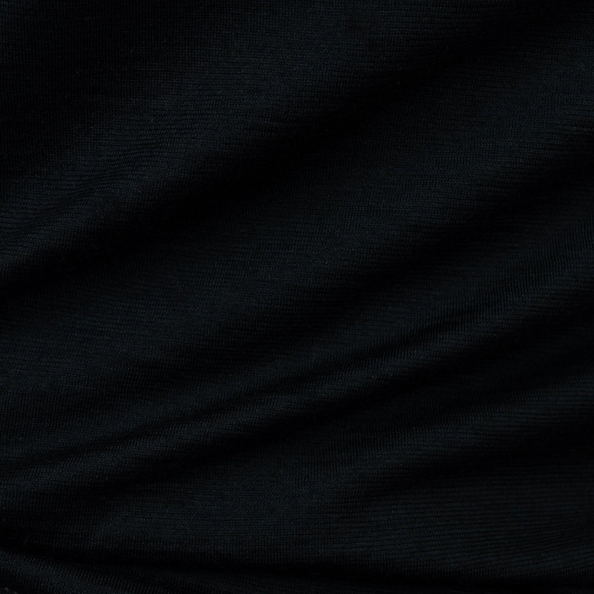 Merino Polo-Shirt Damen | Modell 2025