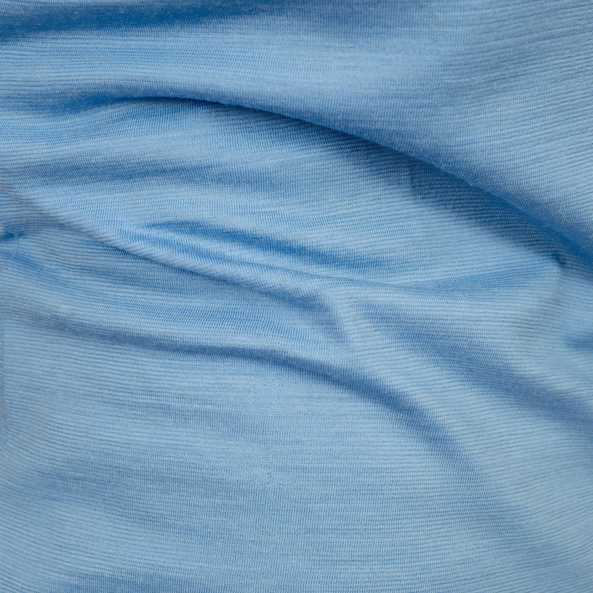 Merino Polo-Shirt Damen | Modell 2025