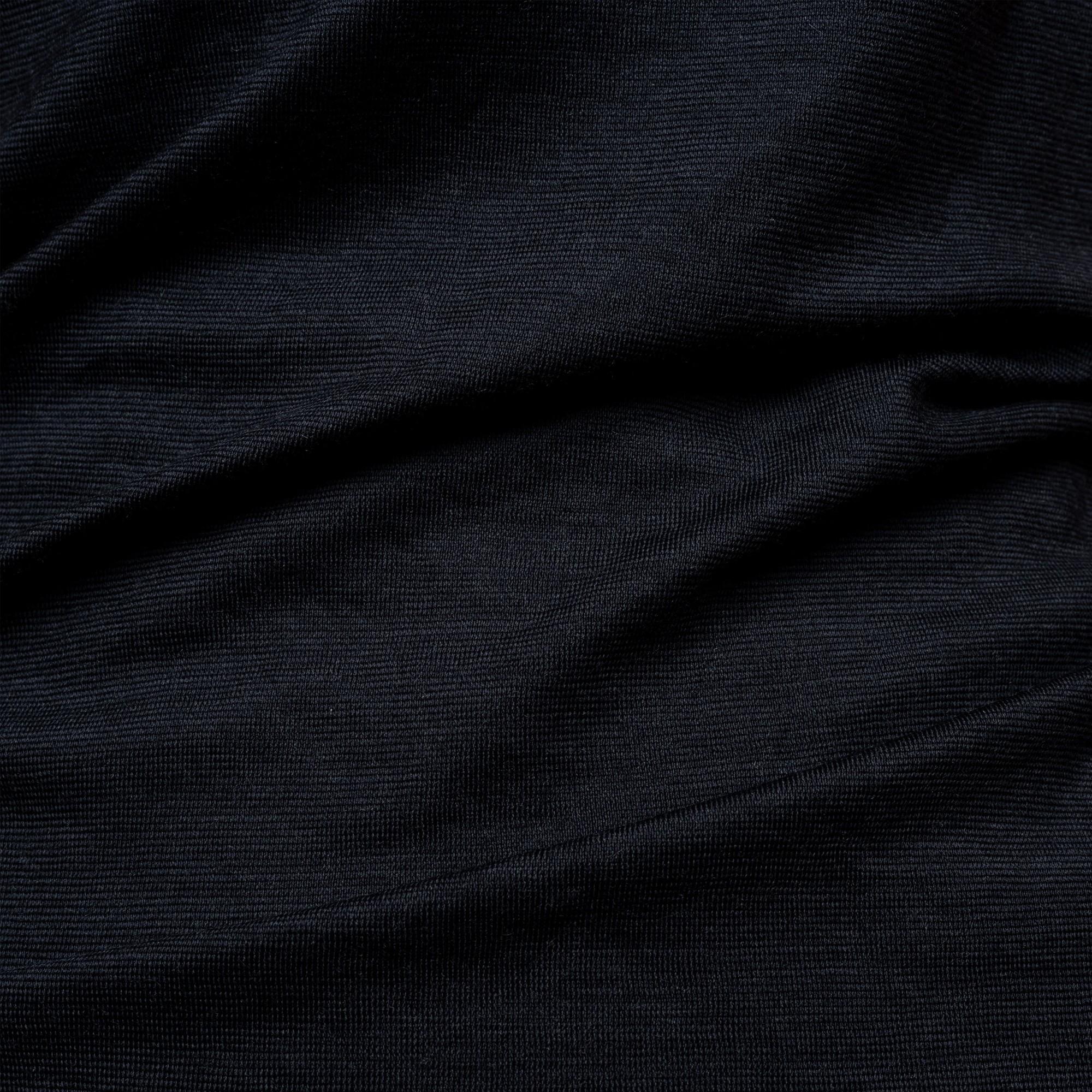 Merino T-Shirt Slim Fit Damen