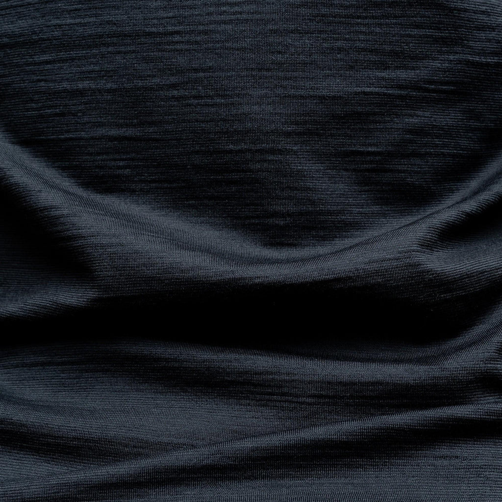 Merino T-Shirt V-Ausschnitt Damen