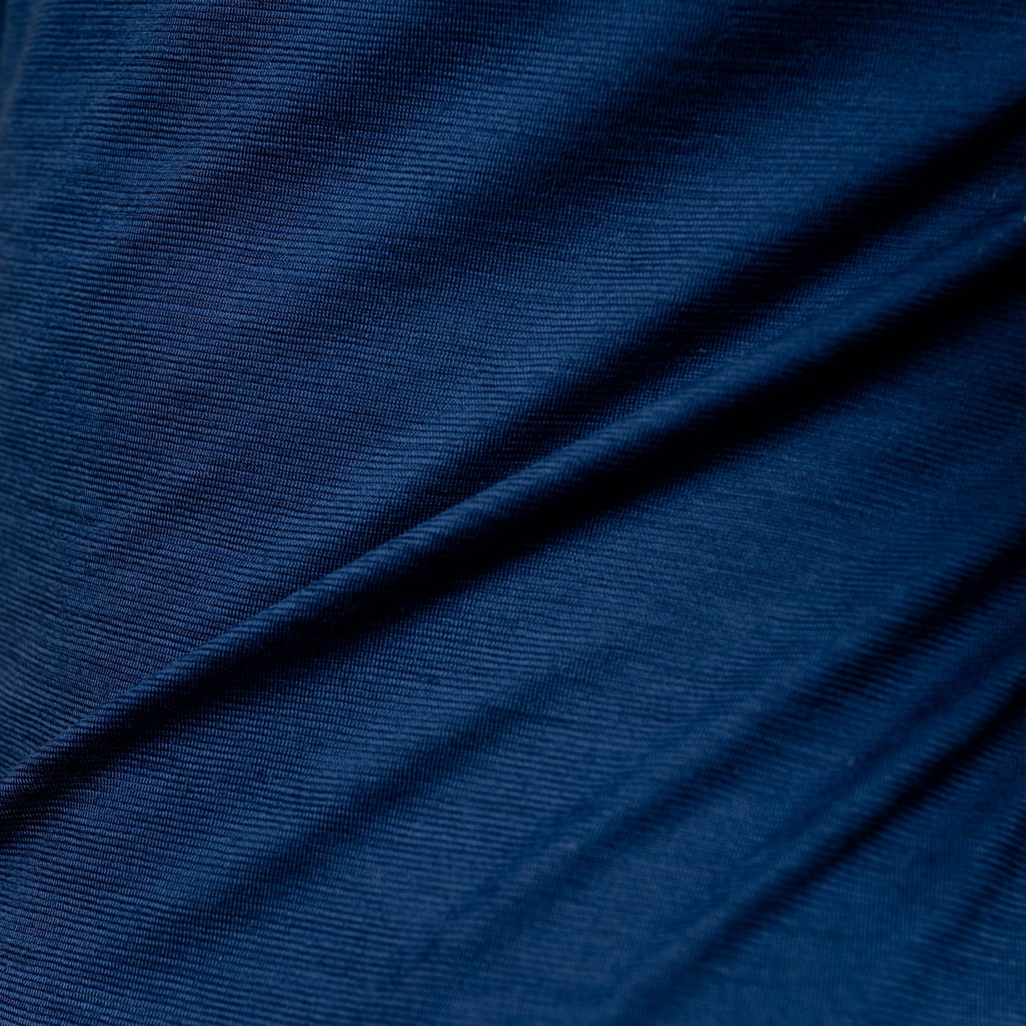 Merino T-Shirt V-Ausschnitt Damen
