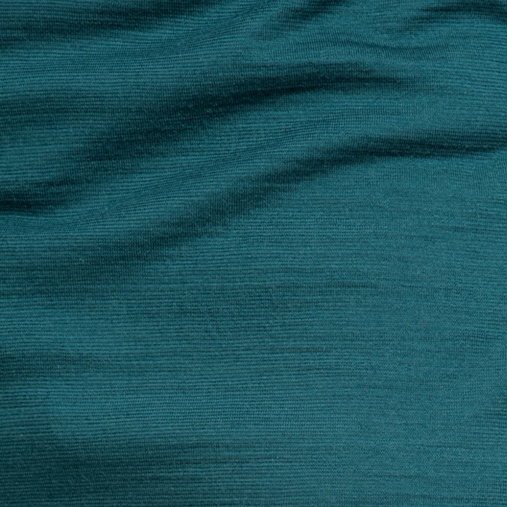 Merino T-Shirt Regular Fit