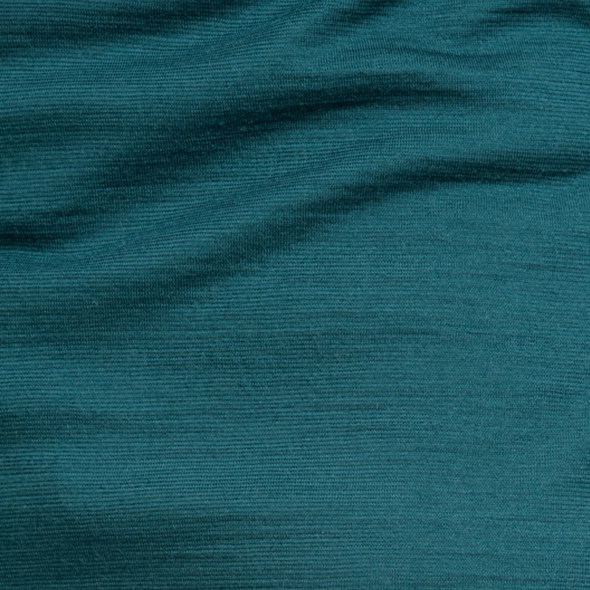 Merino T-Shirt Regular Fit
