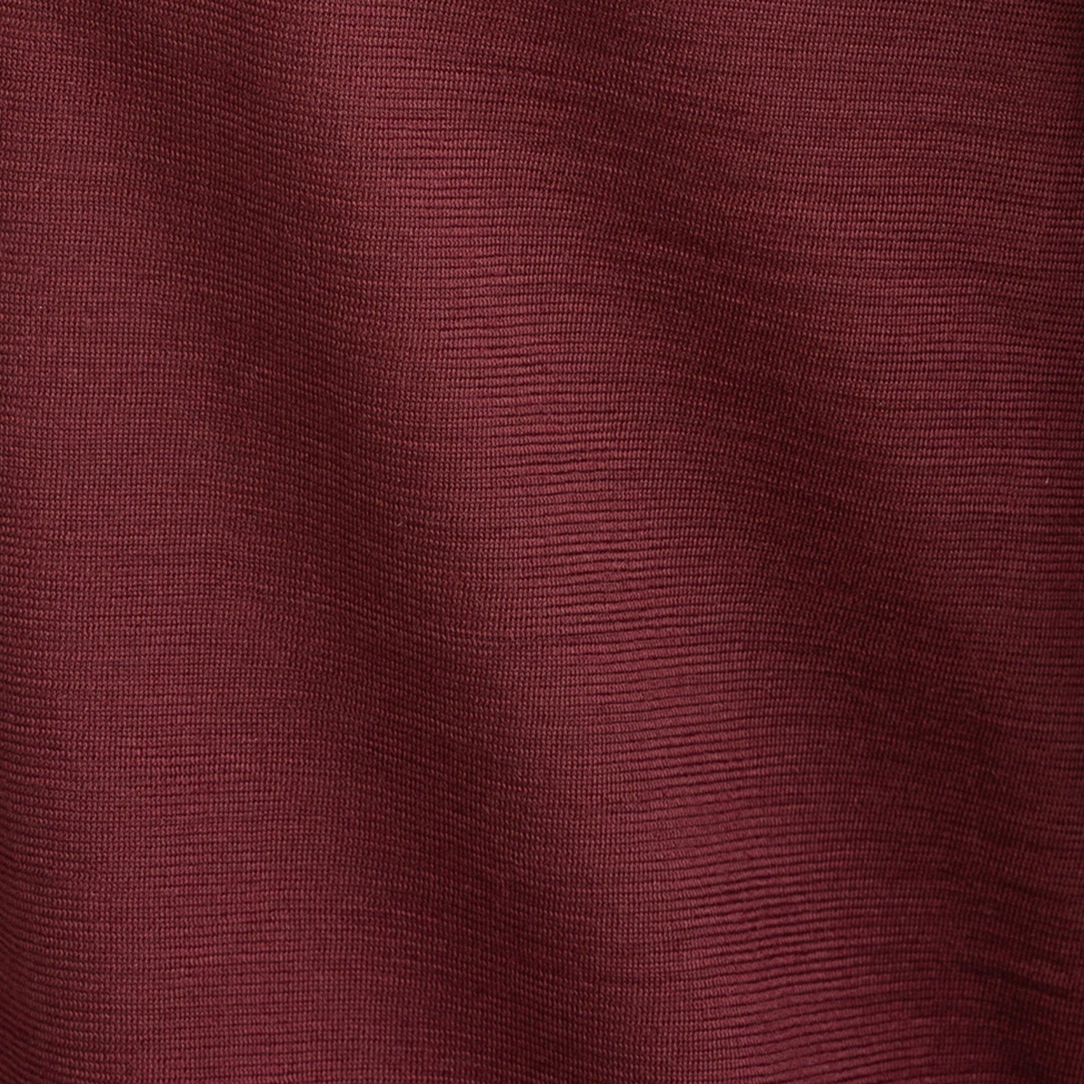 Merino T-Shirt Regular Fit