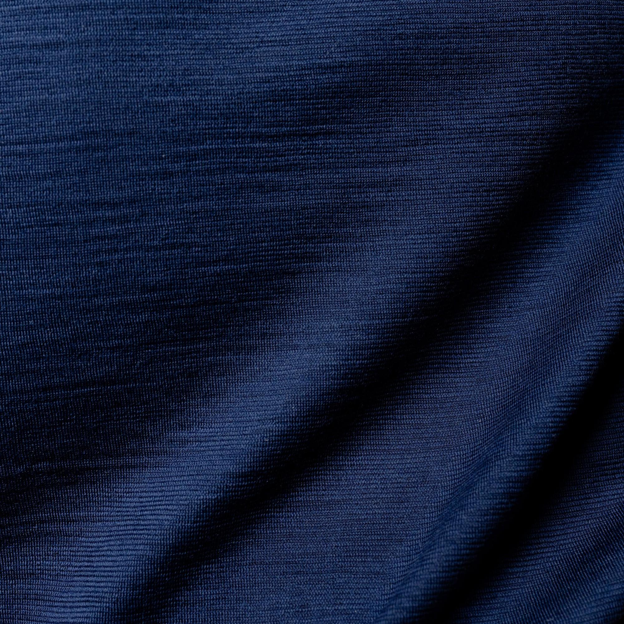 Merino Tank-Top Herren | Modell 2025