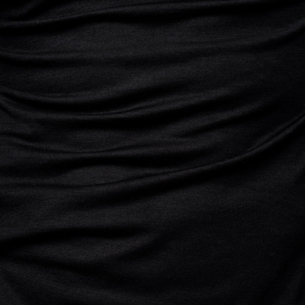 Merino Tank-Top Herren | Modell 2025
