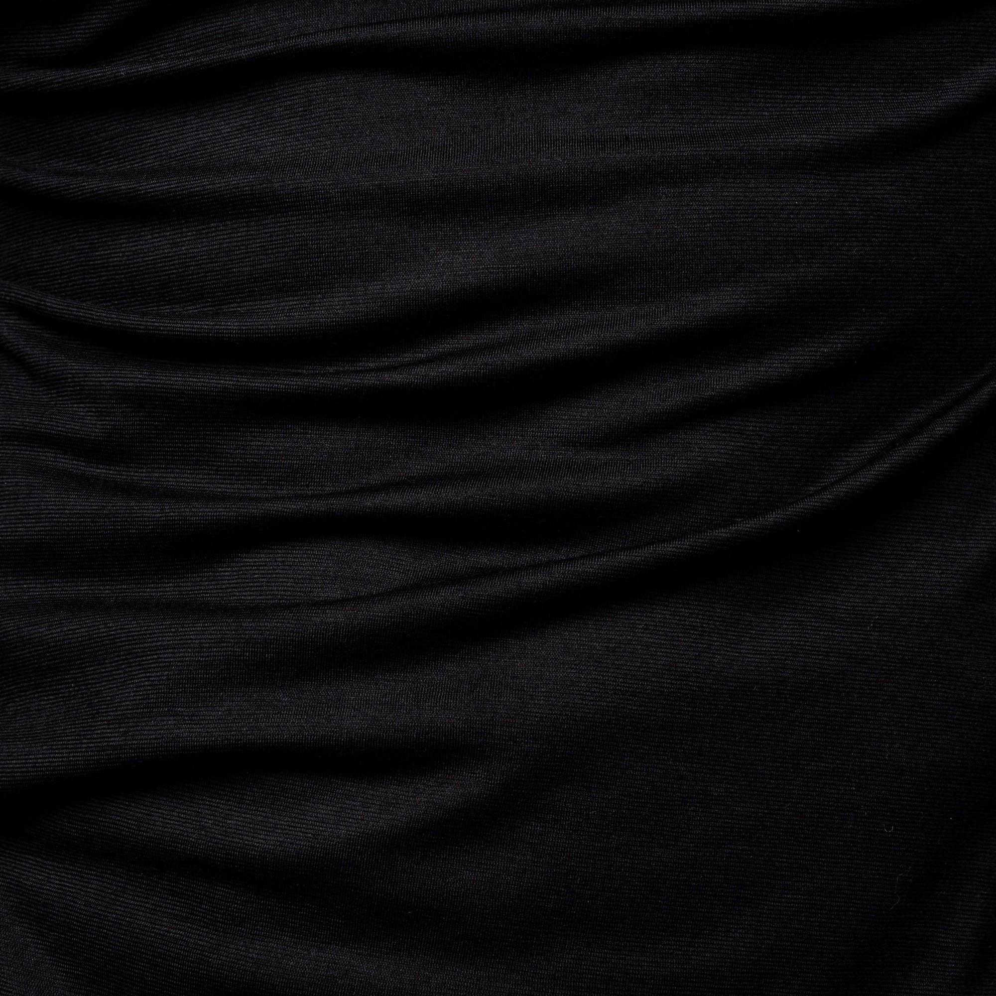 Merino Tank-Top Herren | Modell 2025