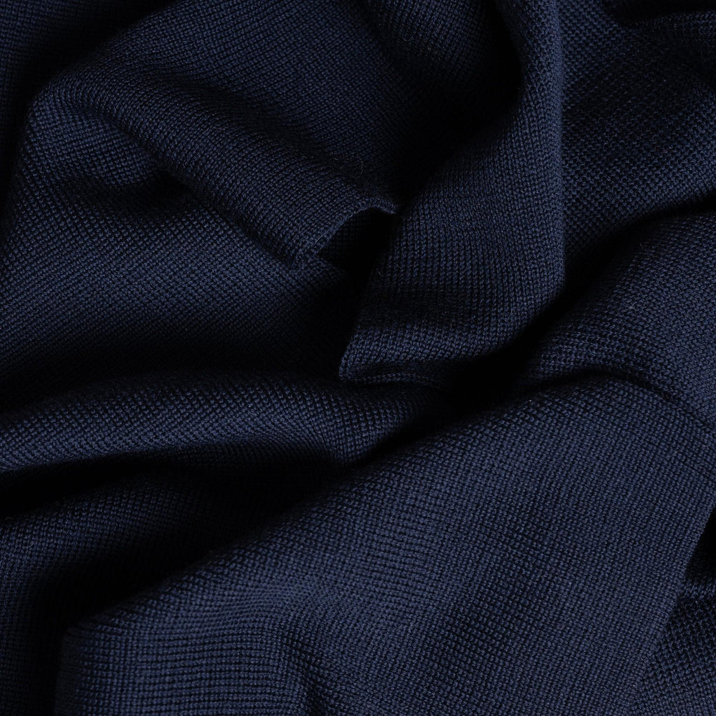 Merino Strickschal Unisex