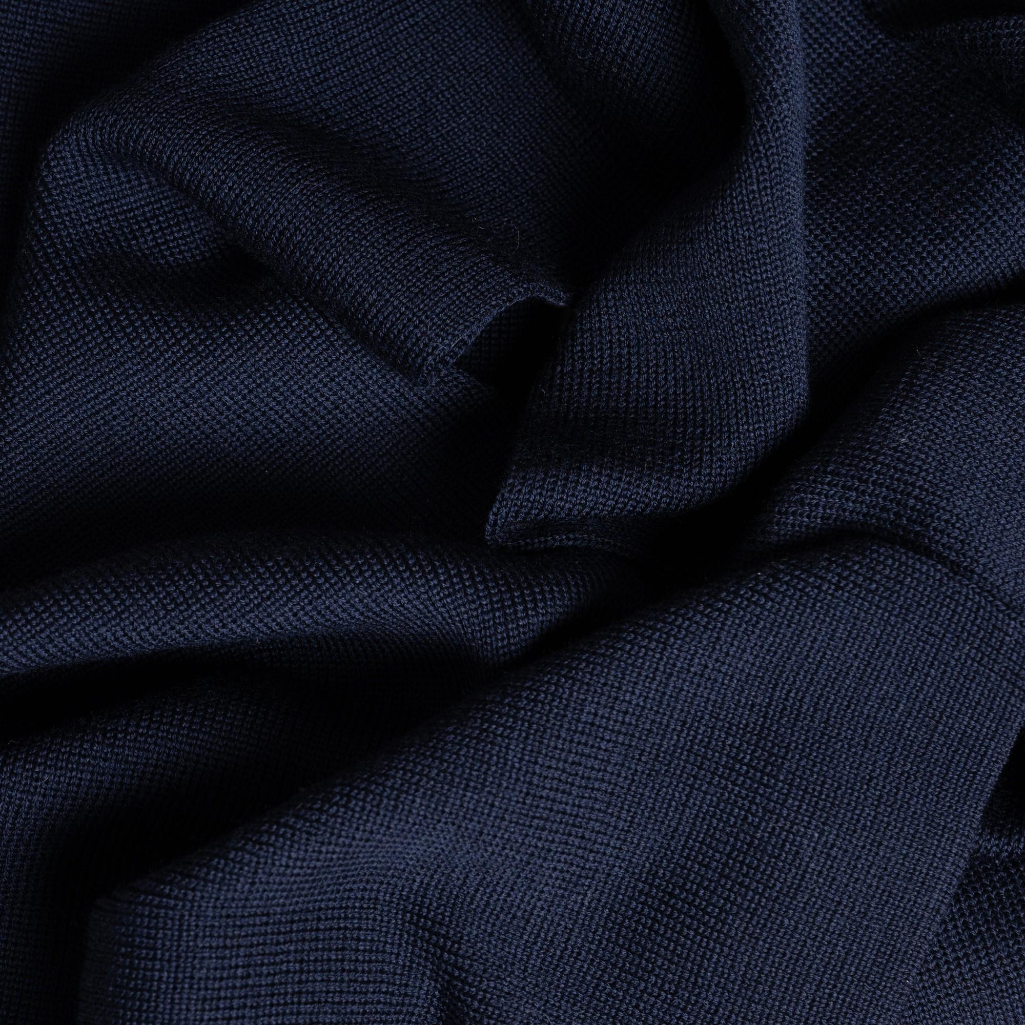 Merino Strickschal Unisex