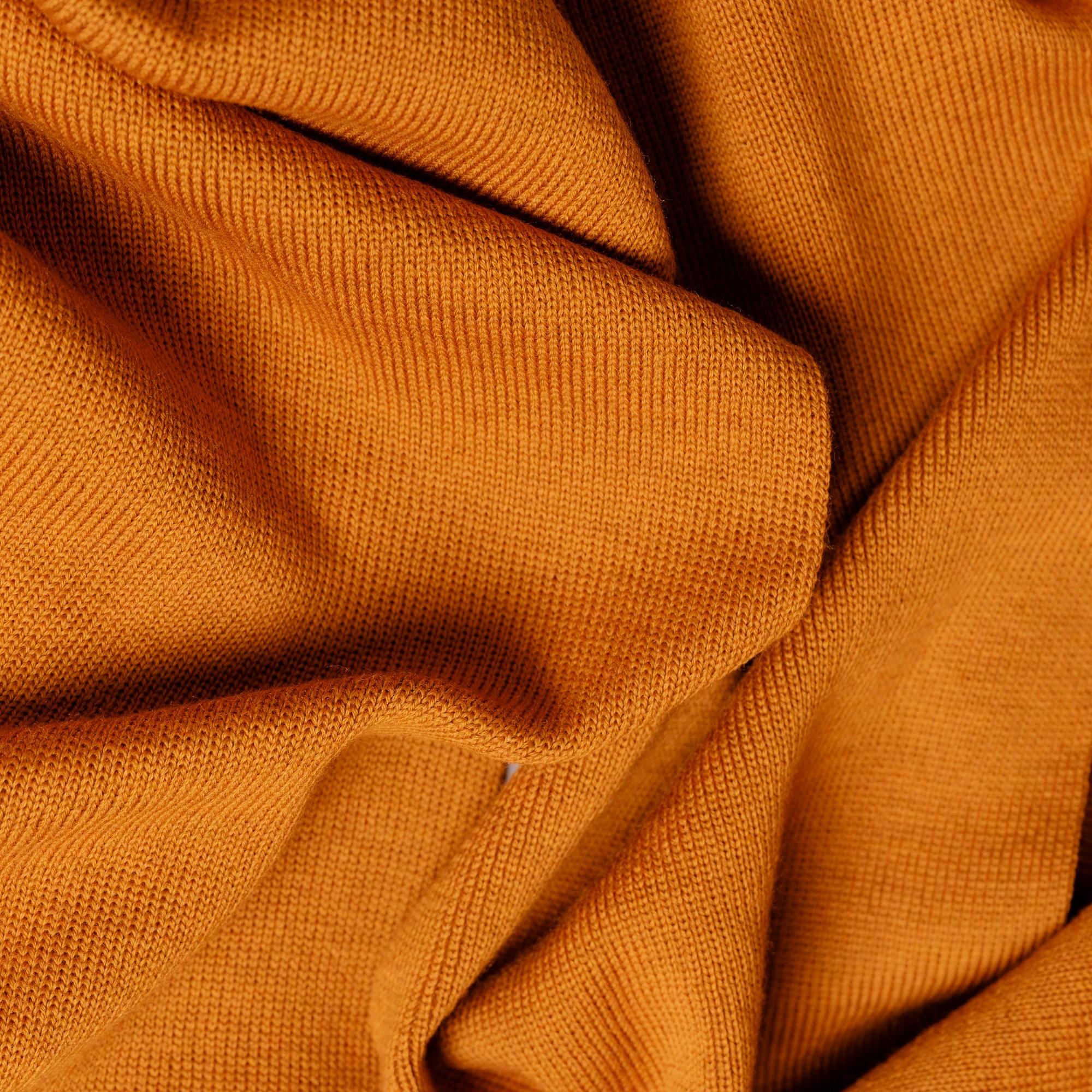 Merino Strickschal Unisex