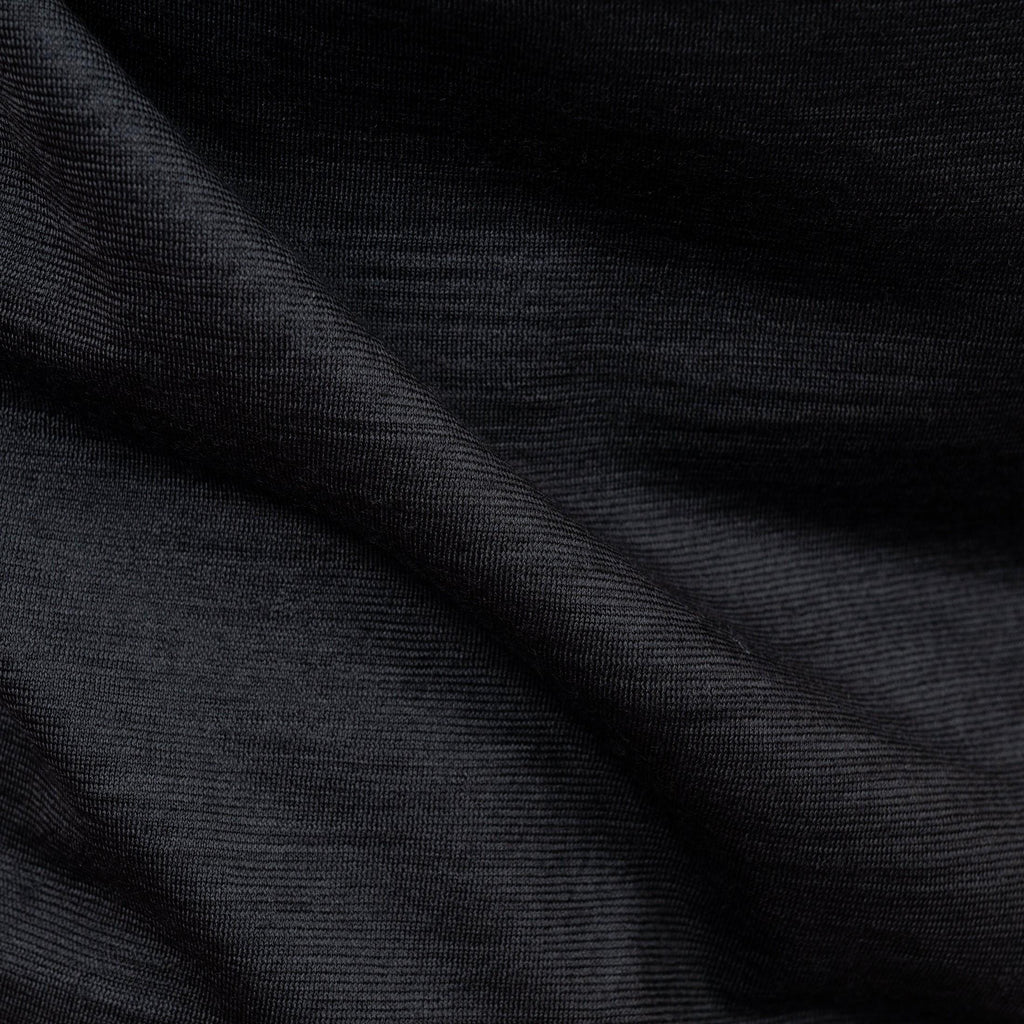 Merino T-Shirt Regular Fit
