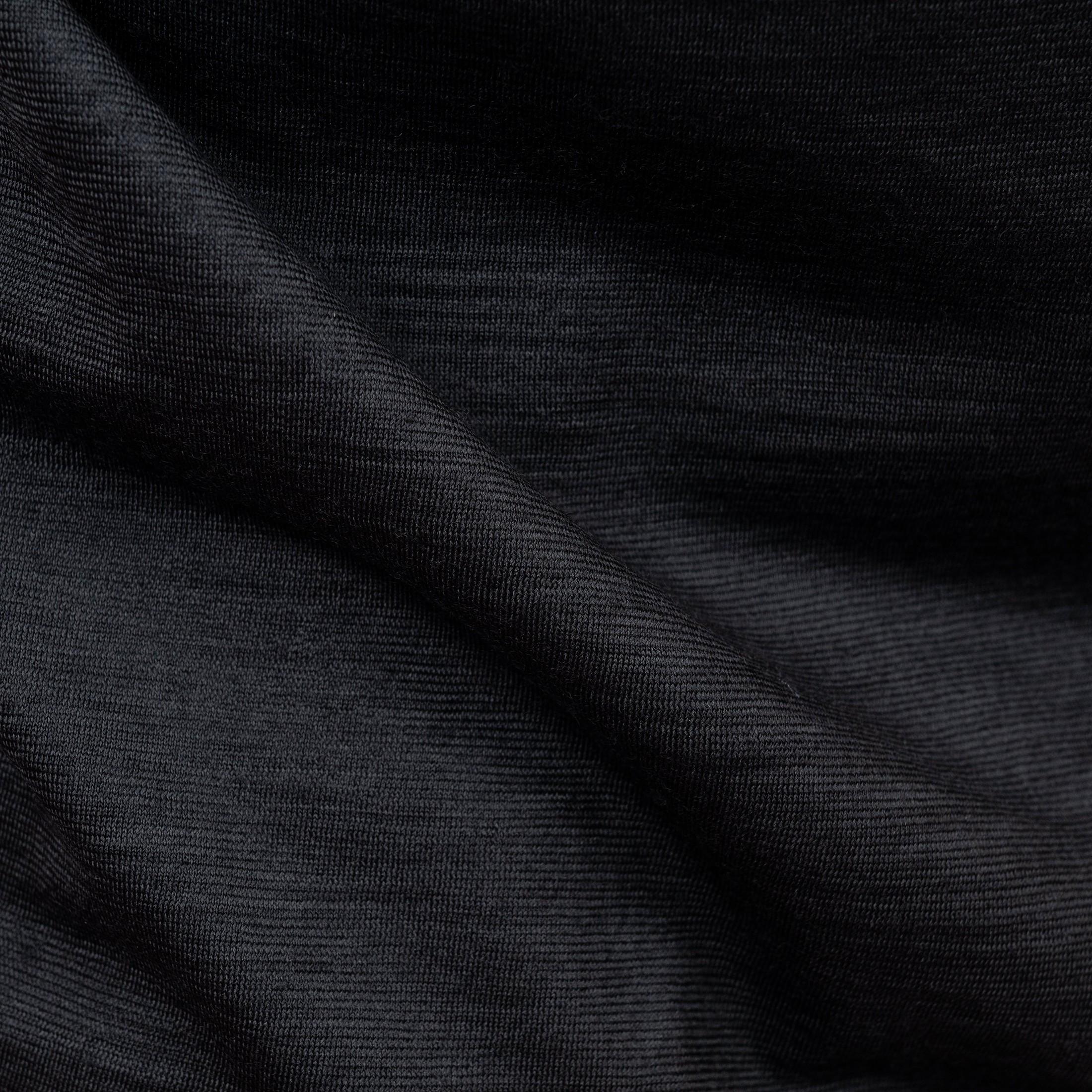 Merino T-Shirt Regular Fit