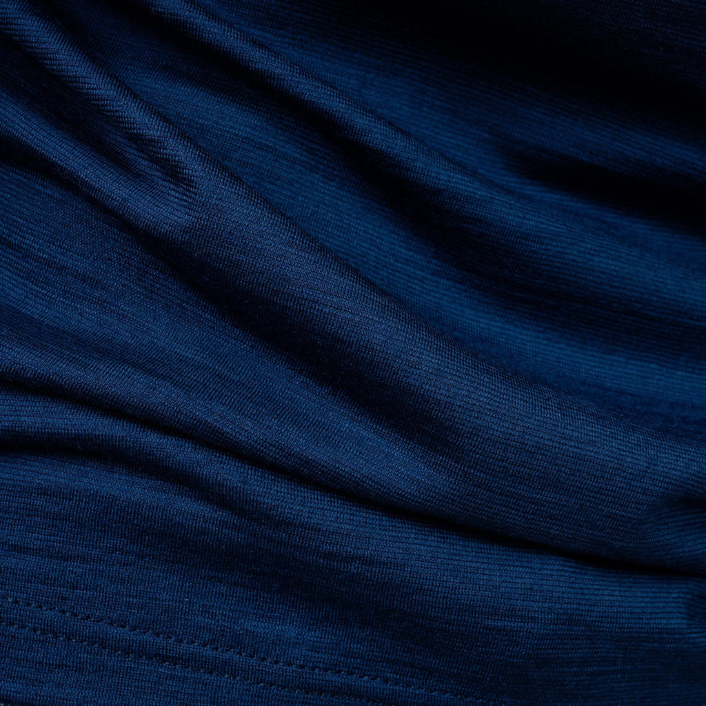 Merino T-Shirt Regular Fit