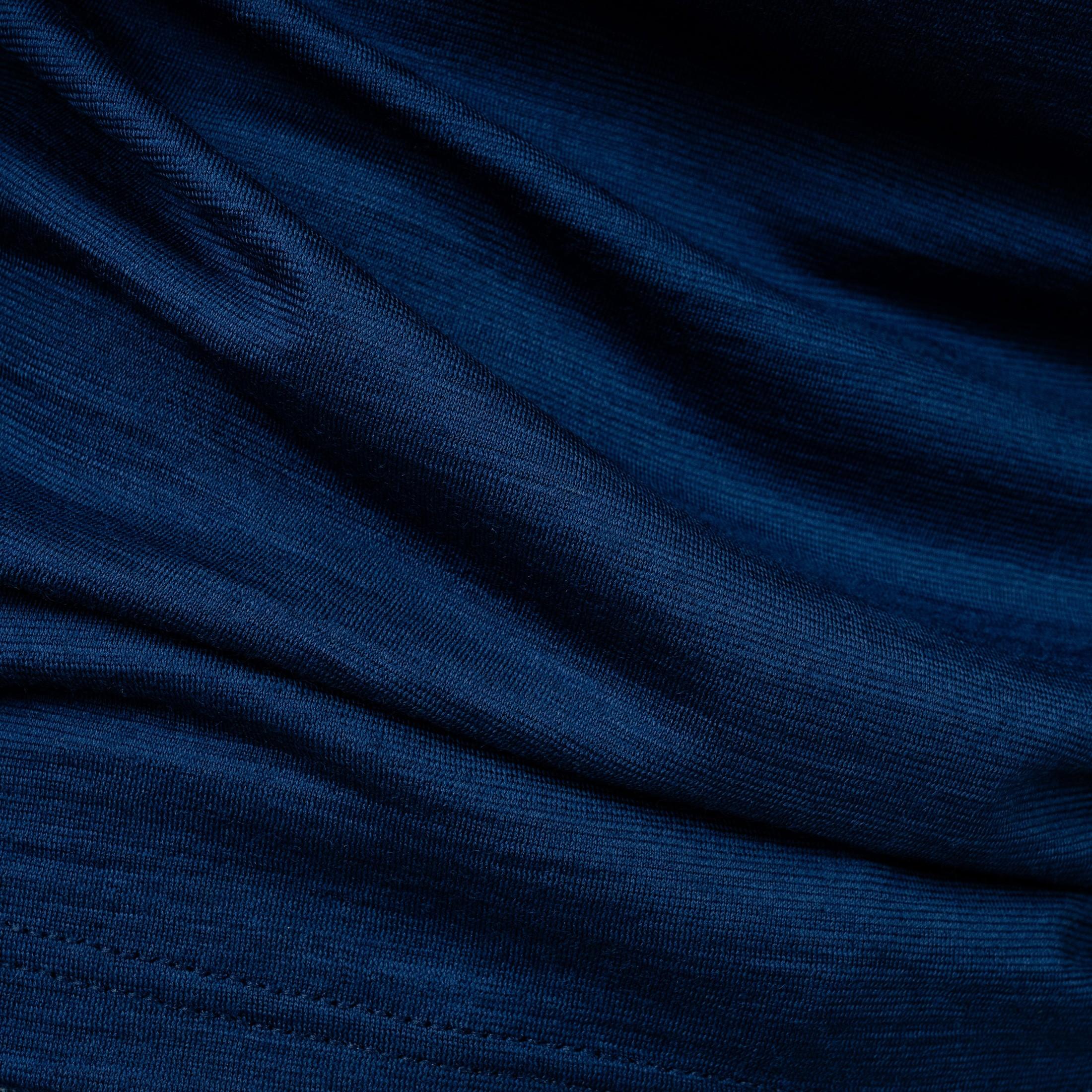 Merino T-Shirt Regular Fit