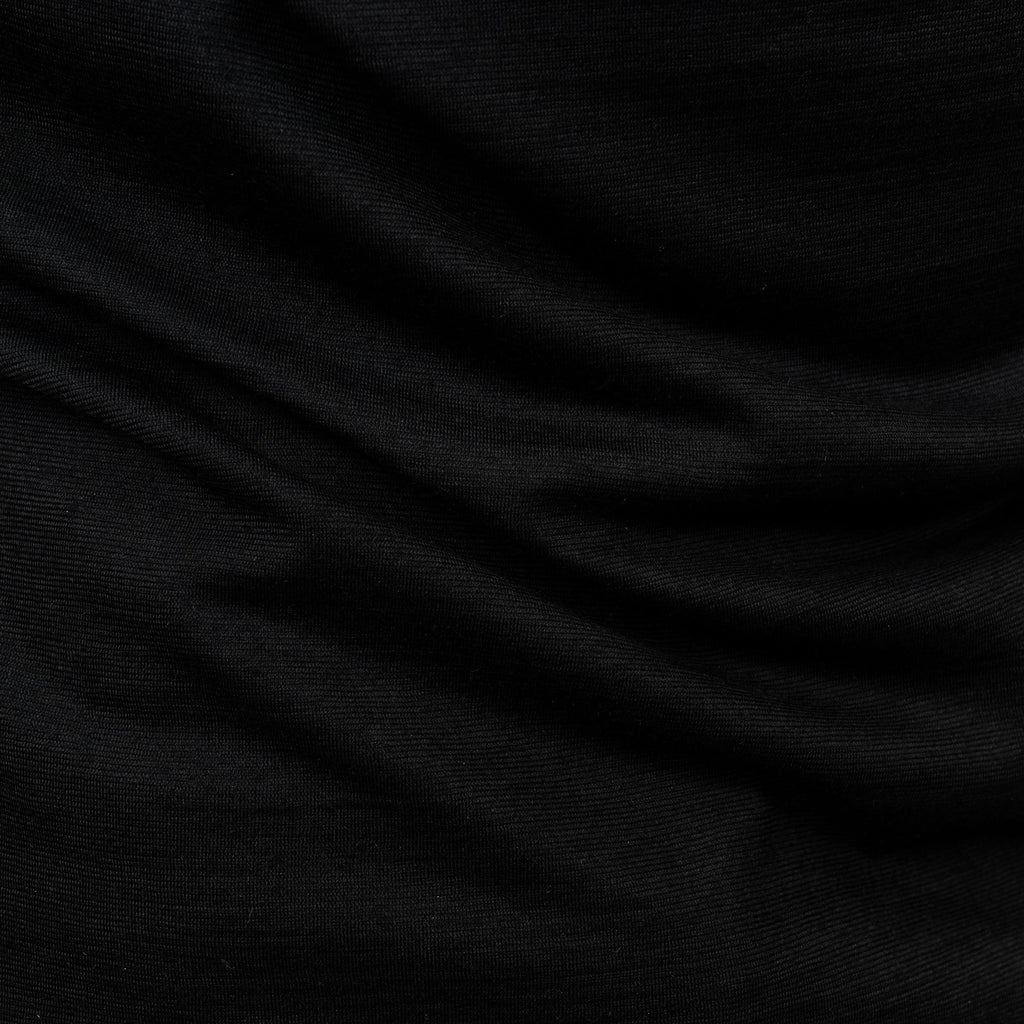 Merino T-Shirt Regular Fit