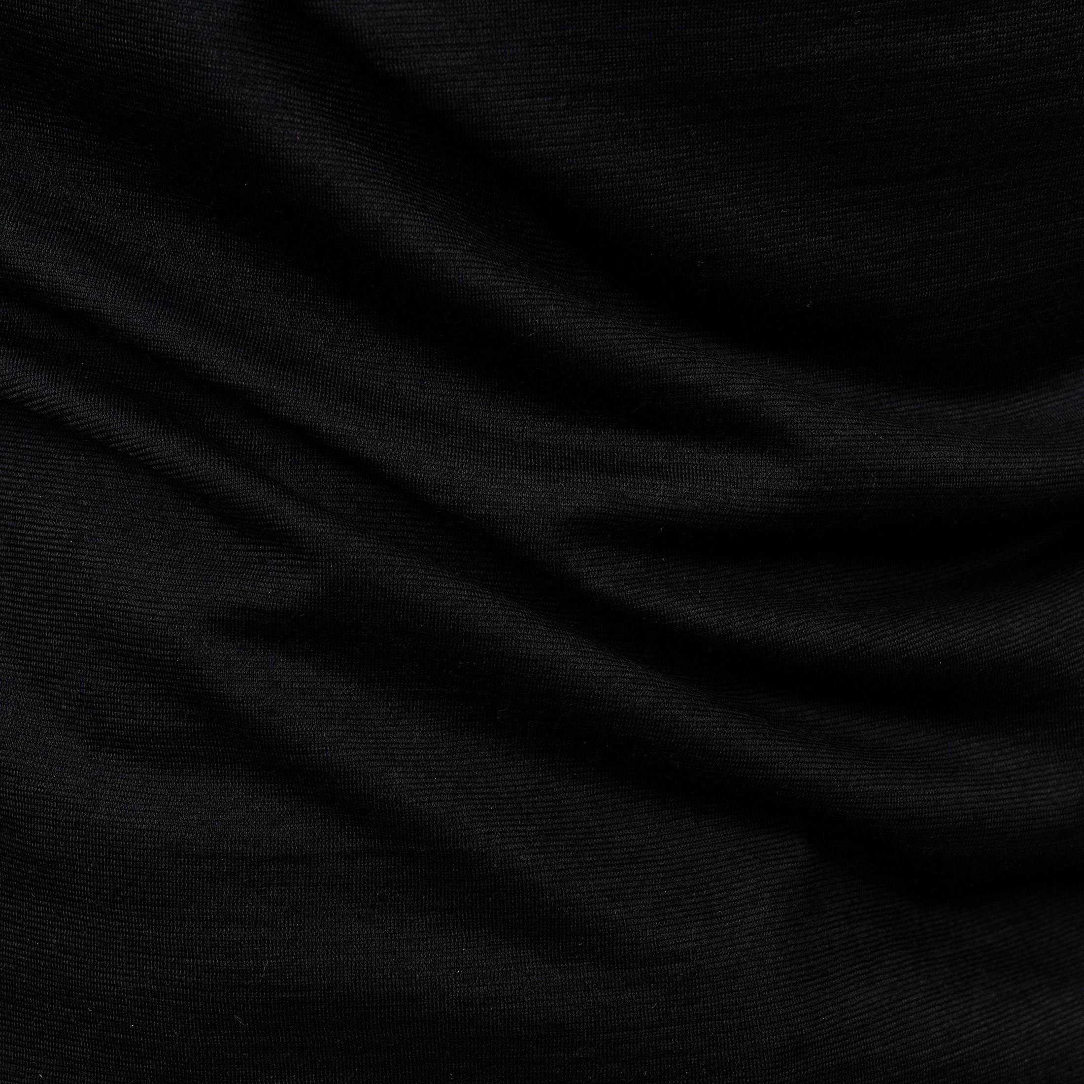 Merino T-Shirt Regular Fit