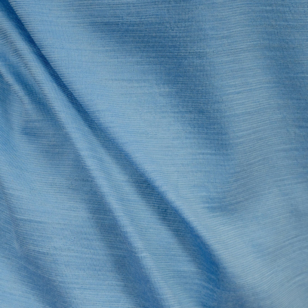 Merino T-Shirt Regular Fit