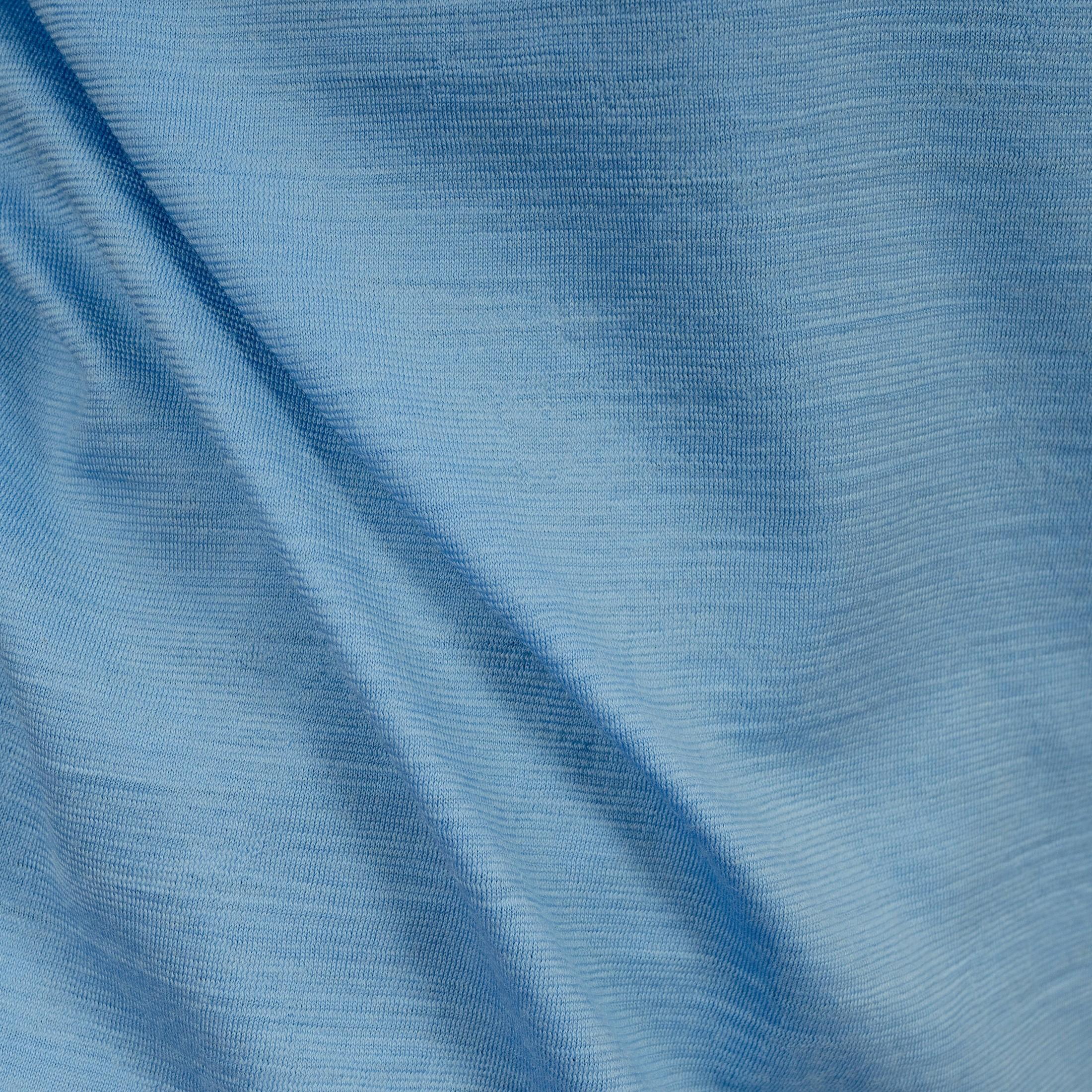 Merino T-Shirt Regular Fit