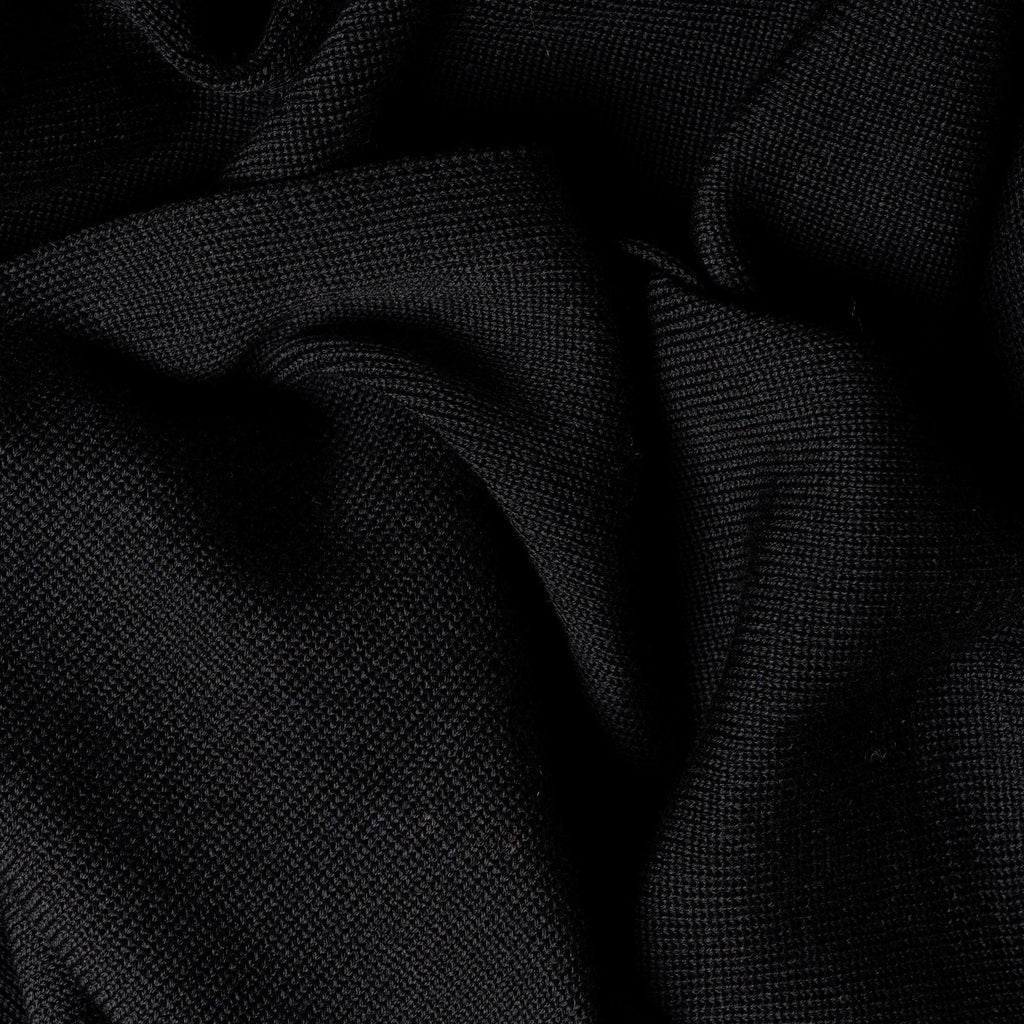 Merino Strickschal Unisex