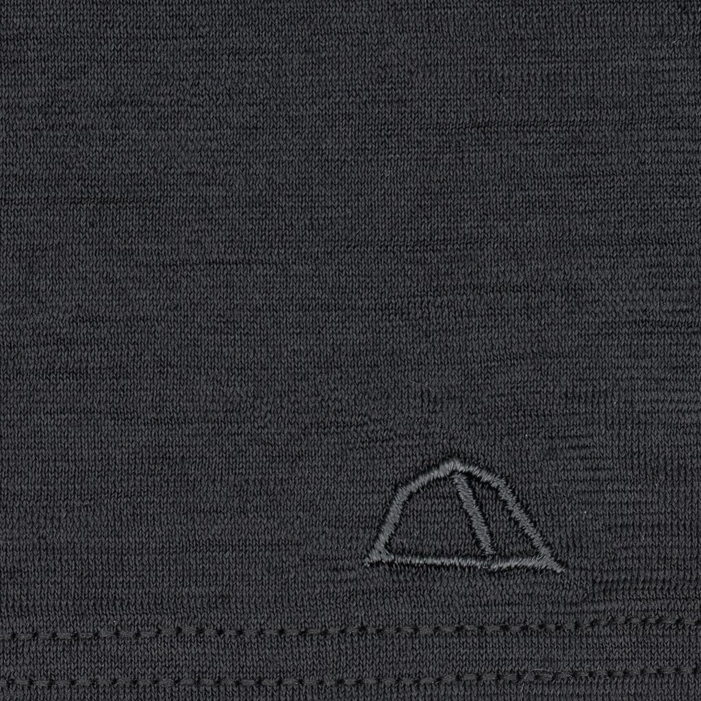 Merino Schlauchschal Unisex