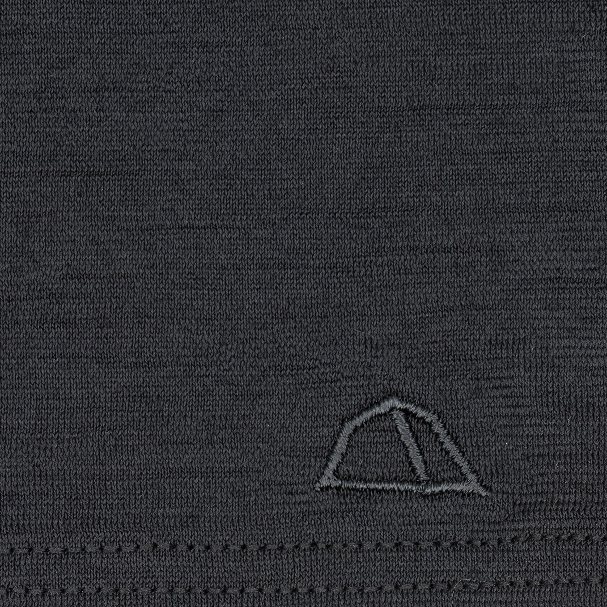 Merino Schlauchschal Unisex