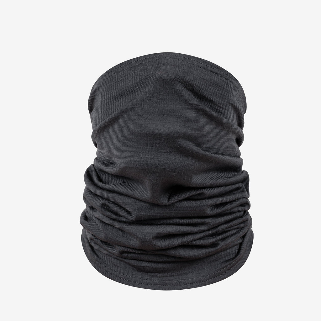 Merino Schlauchschal Unisex