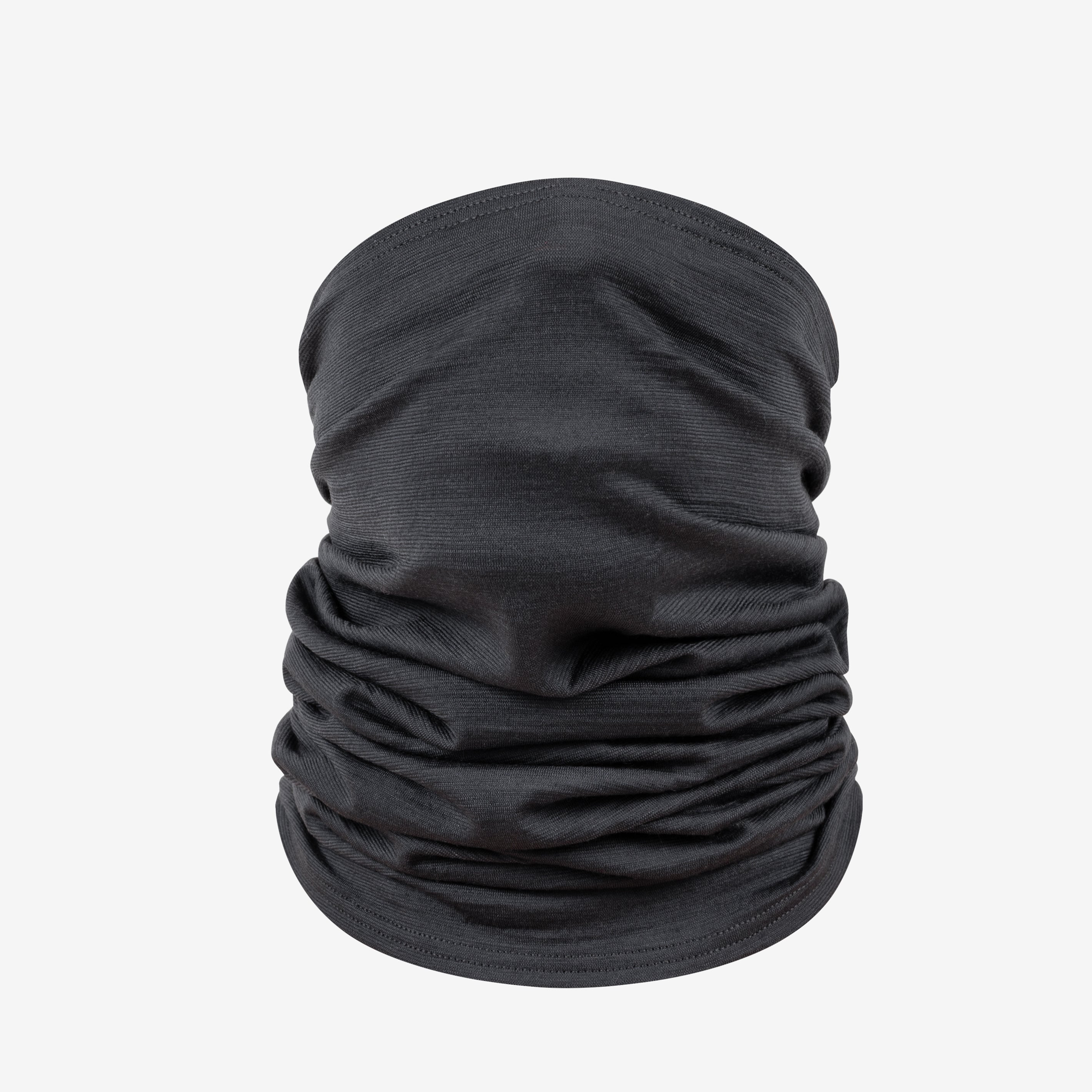 Merino Schlauchschal Unisex