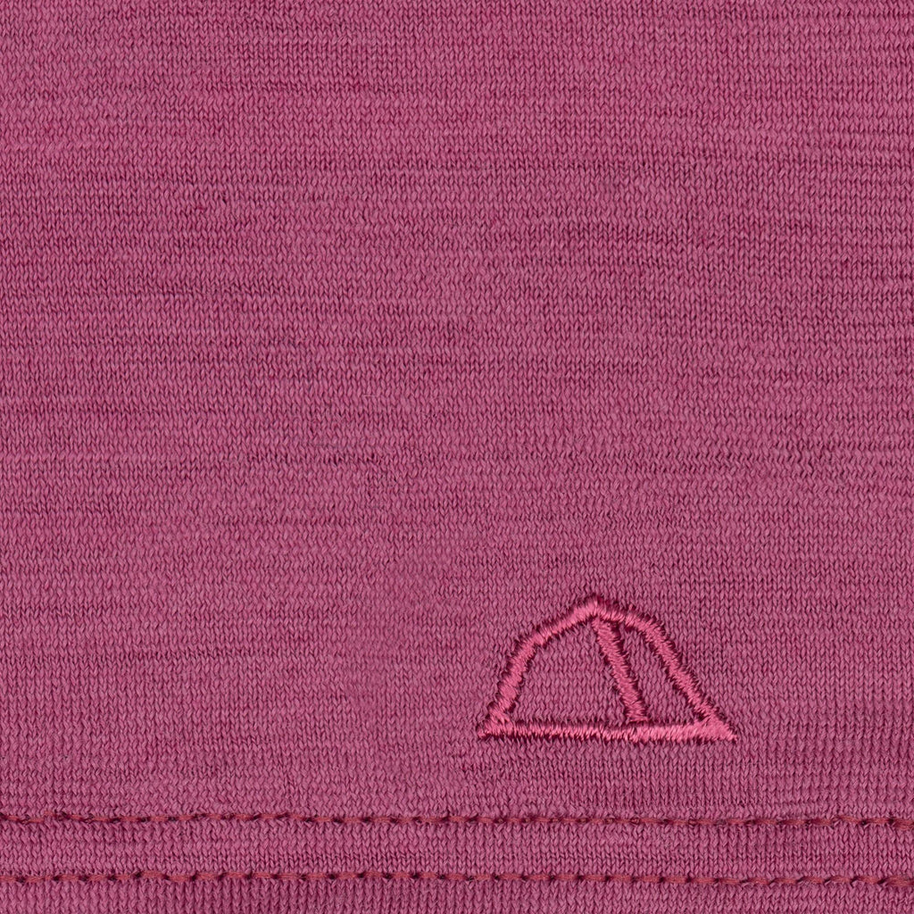 Merino Schlauchschal Unisex