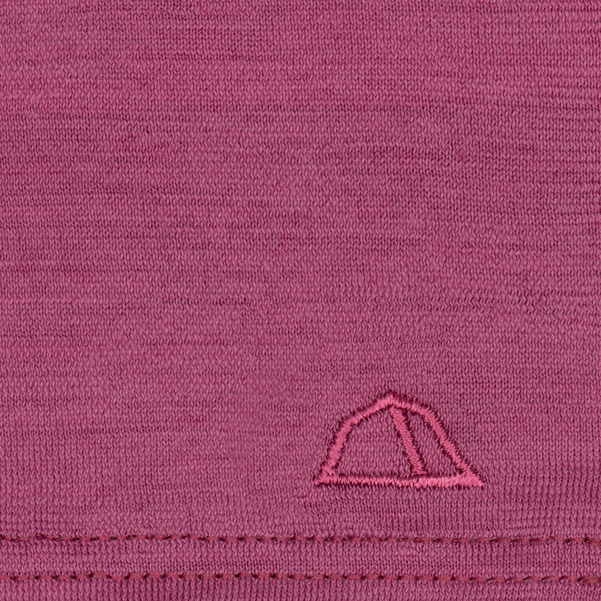 Merino Schlauchschal Unisex