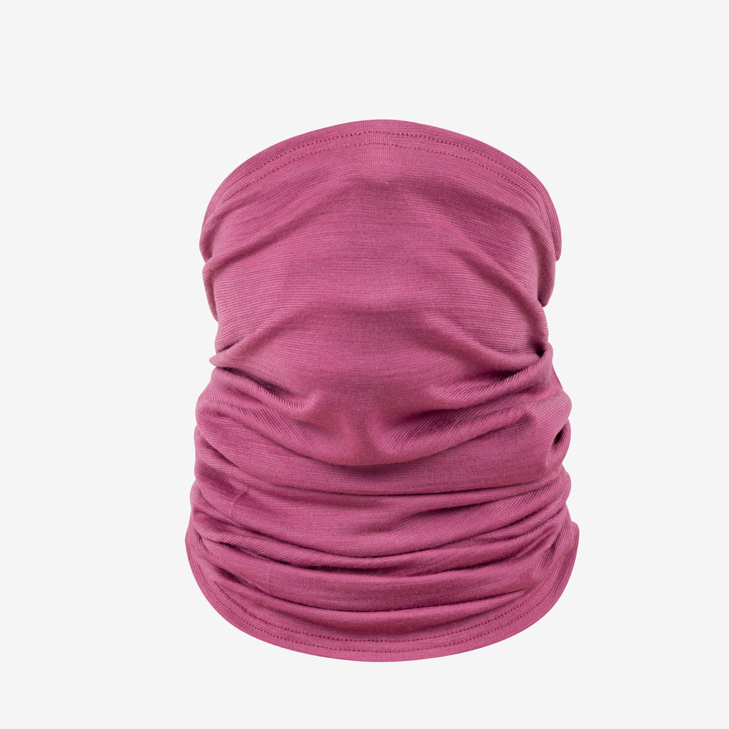Merino Schlauchschal Unisex