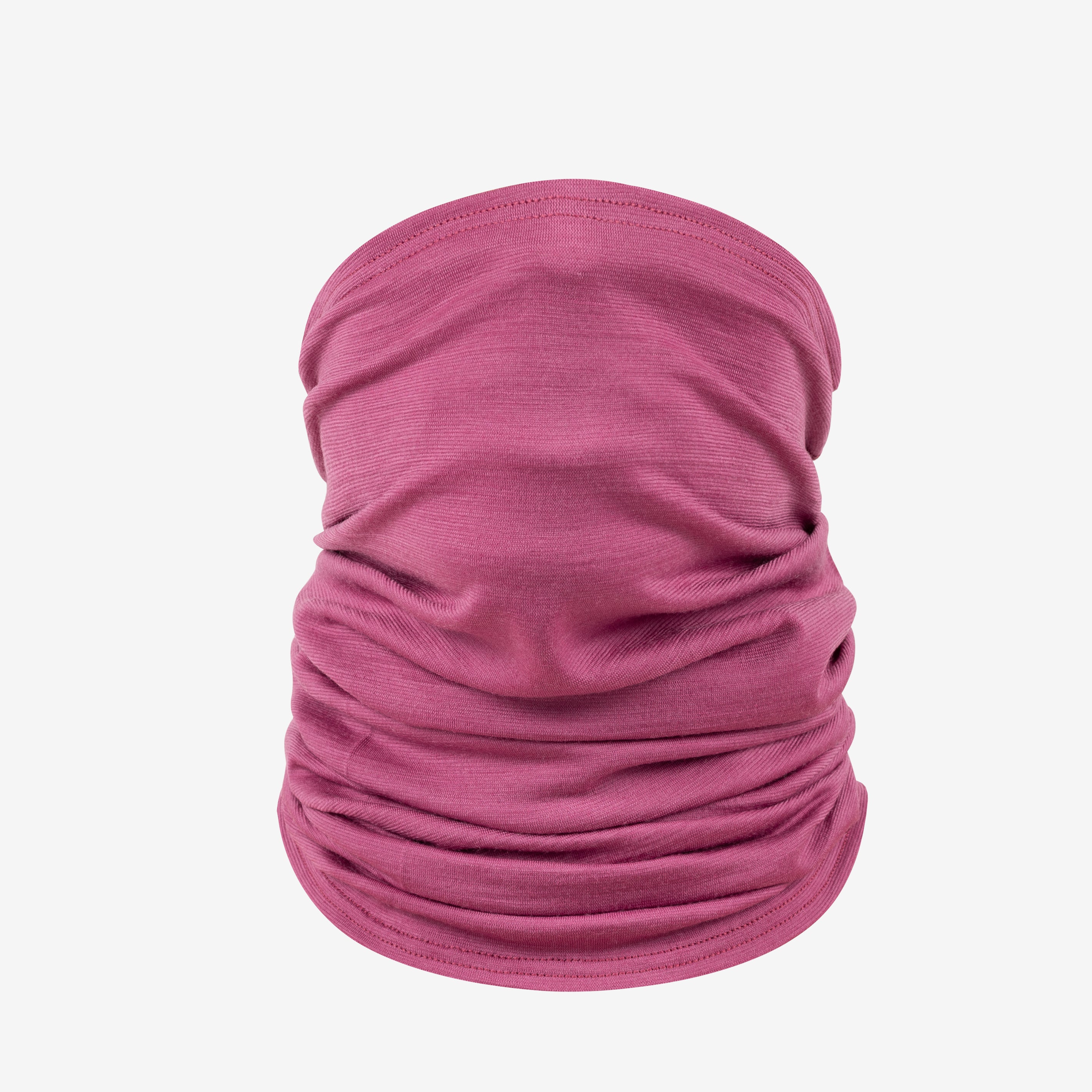 Merino Schlauchschal Unisex