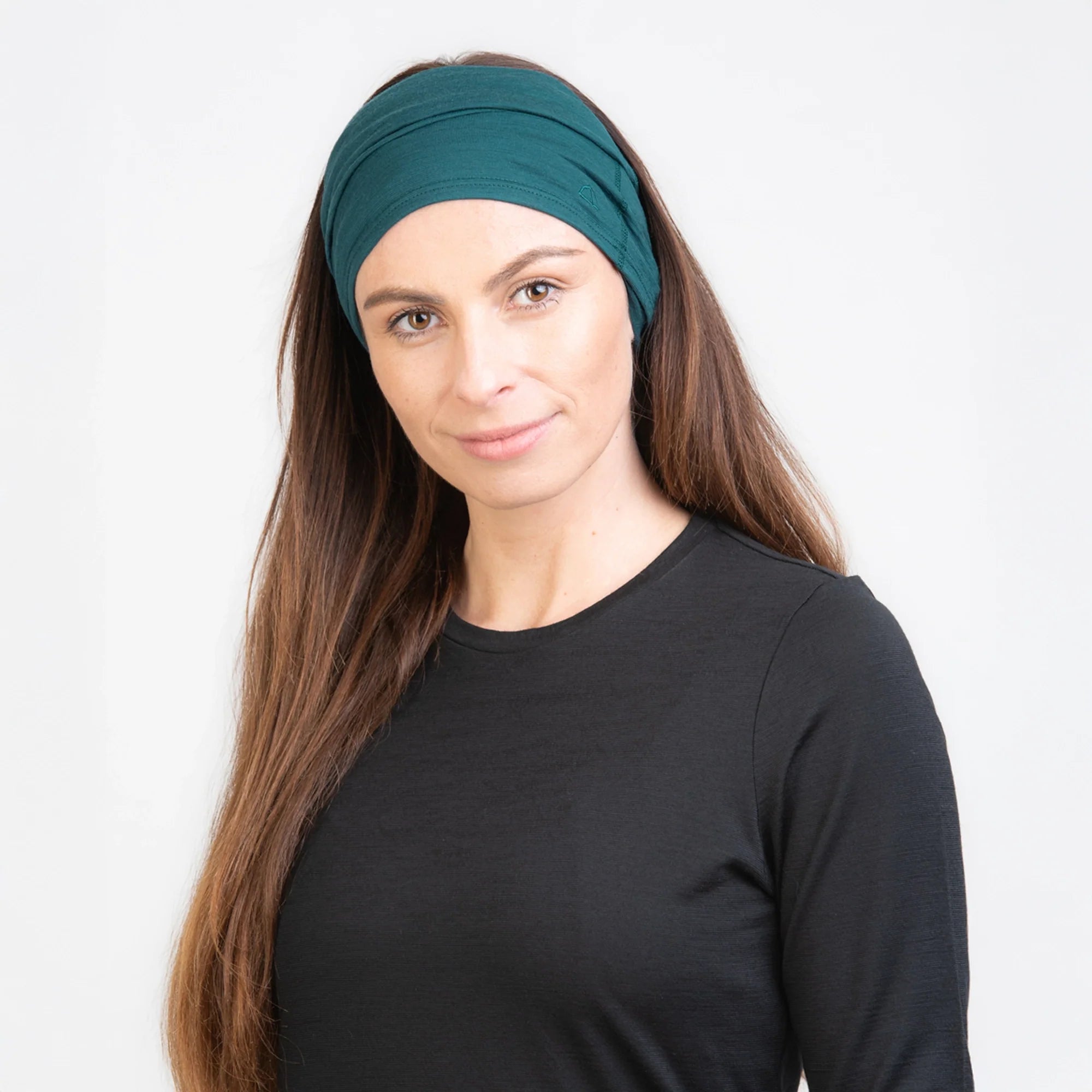 Merino Schlauchschal Unisex