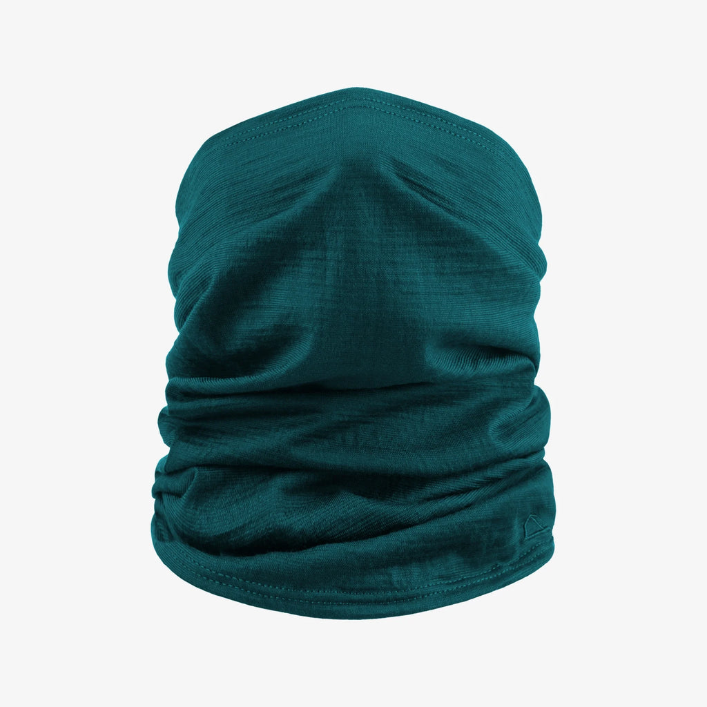 Merino Schlauchschal Unisex